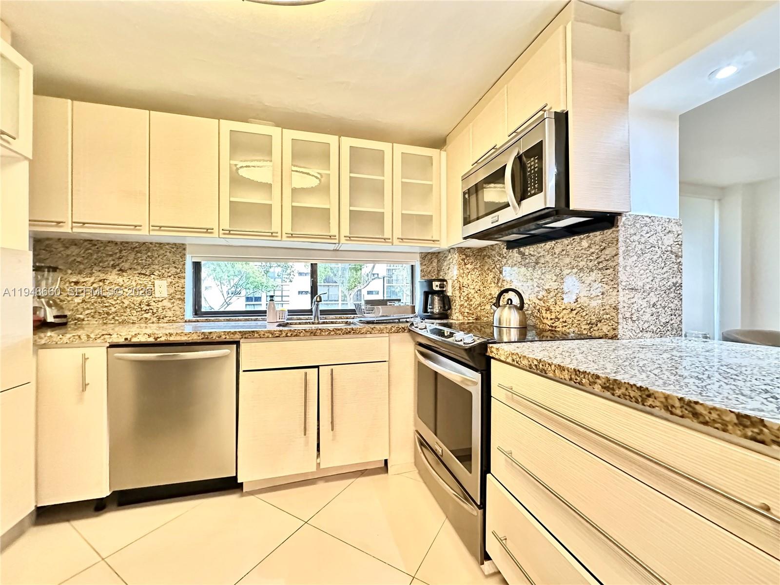 Photo of 17011 Bay Rd #202, Sunny Isles Beach, Florida, 33160 -