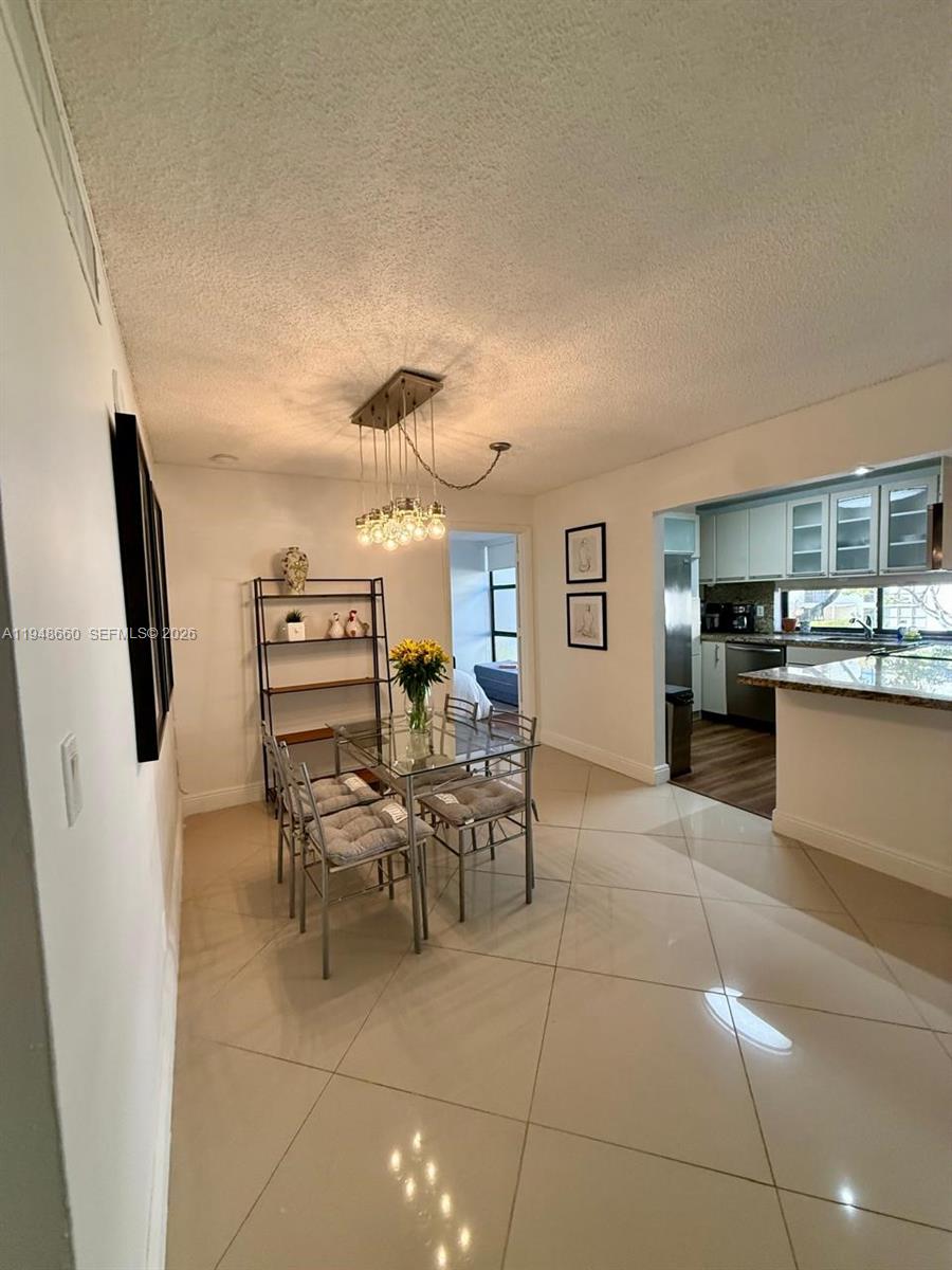 Photo of 17011 Bay Rd  #202, Sunny Isles Beach, Florida, 33160 - 