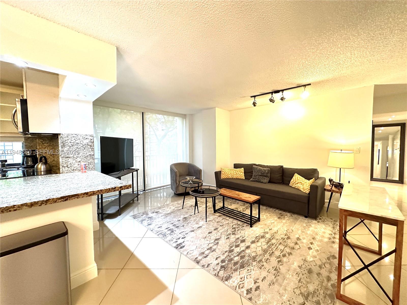 Photo of 17011 Bay Rd #202, Sunny Isles Beach, Florida, 33160 -