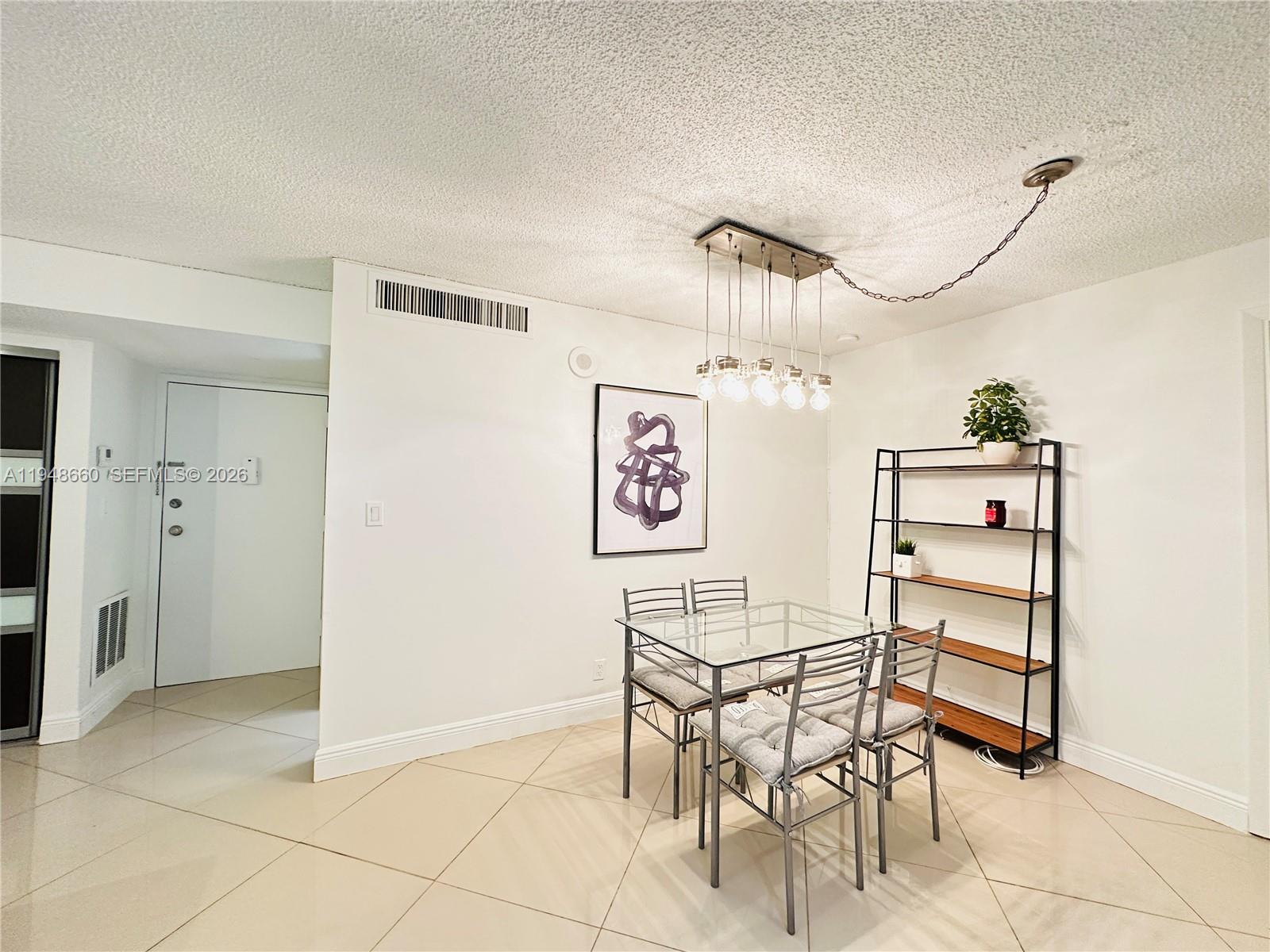 Photo of 17011 Bay Rd #202, Sunny Isles Beach, Florida, 33160 -