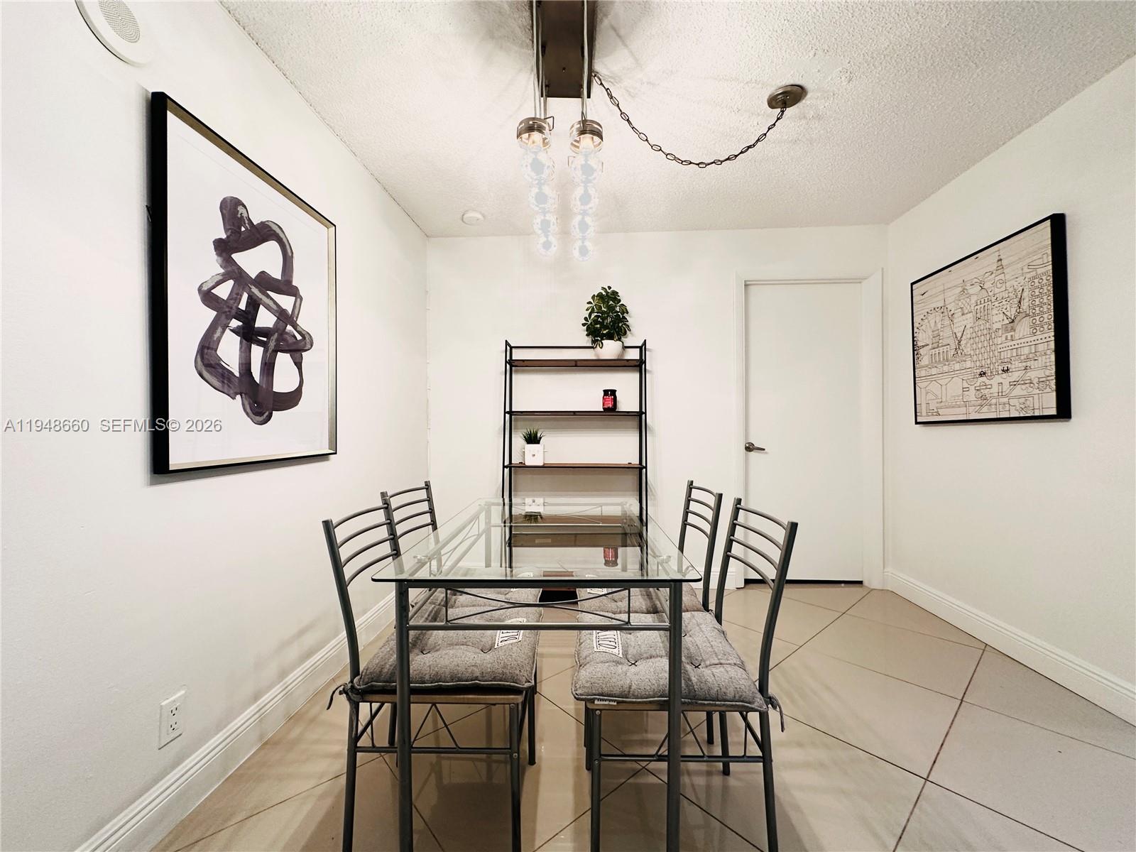 Photo of 17011 Bay Rd #202, Sunny Isles Beach, Florida, 33160 -