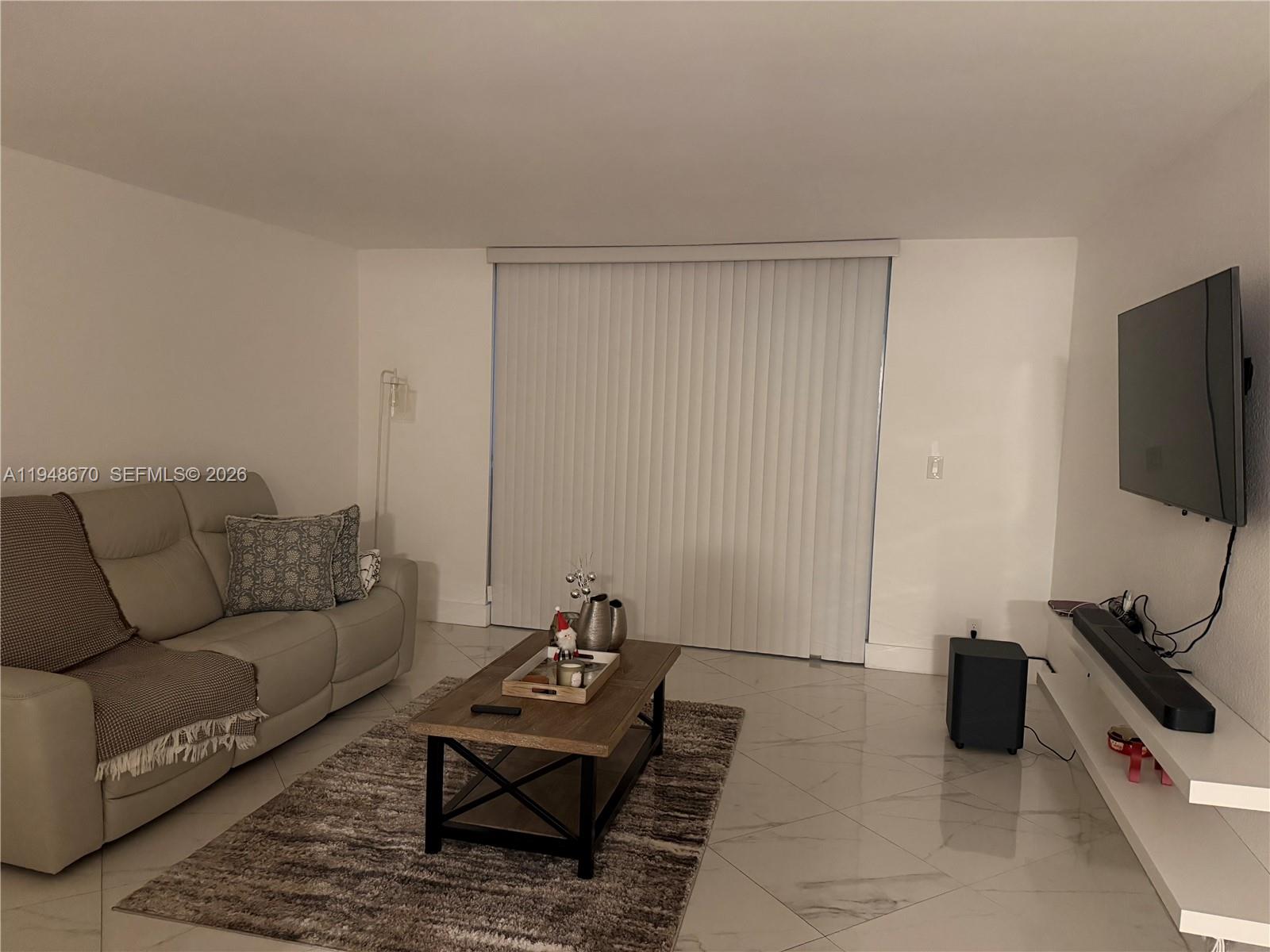 Photo of 1801 Ocean Dr #234, Hallandale Beach, Florida, 33009 -
