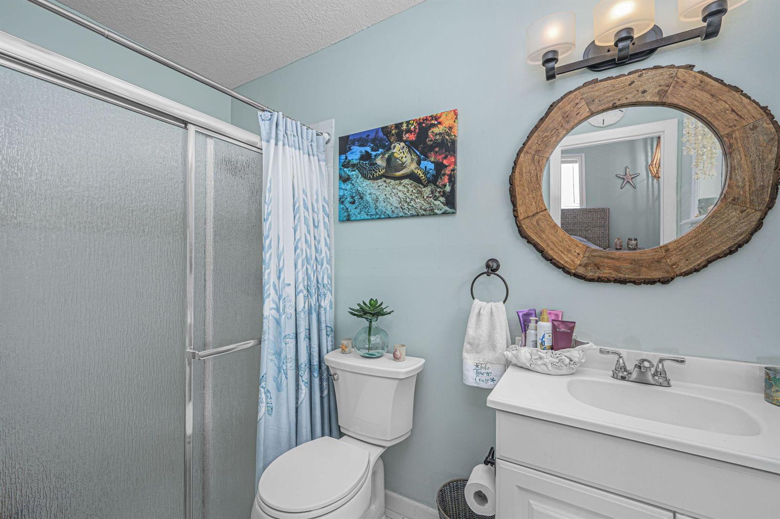Ver detalles 108 2 / 2 1292 sq. ft. $ 2026-04-24 0 foto