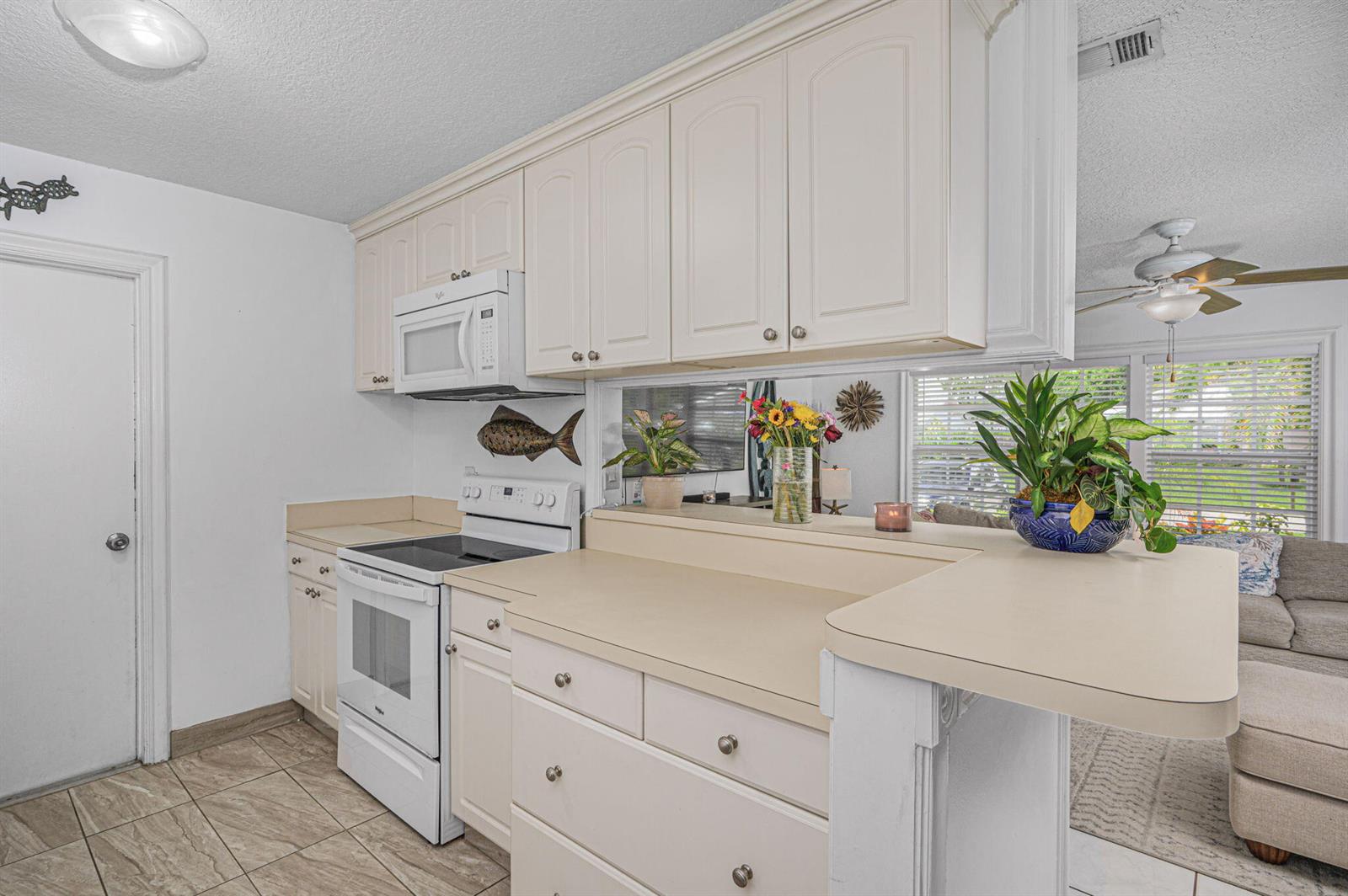 Ver detalles 108 2 / 2 1292 sq. ft. $ 2026-04-24 0 foto