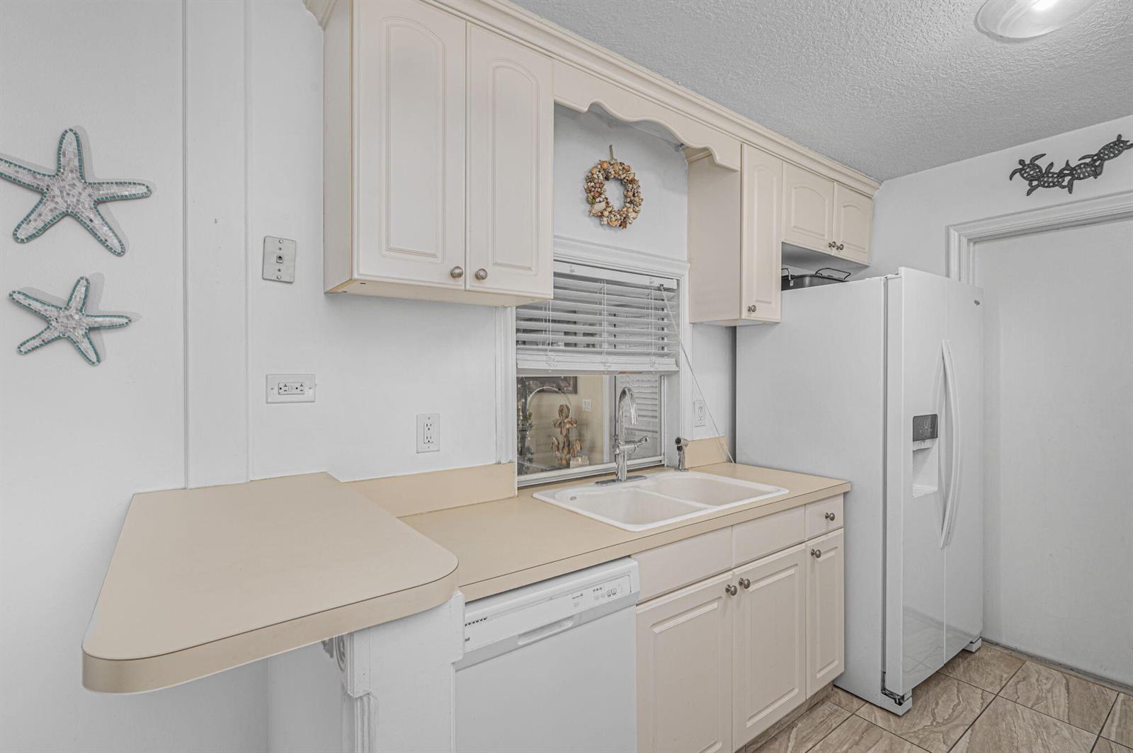 Ver detalles 108 2 / 2 1292 sq. ft. $ 2026-04-24 0 foto