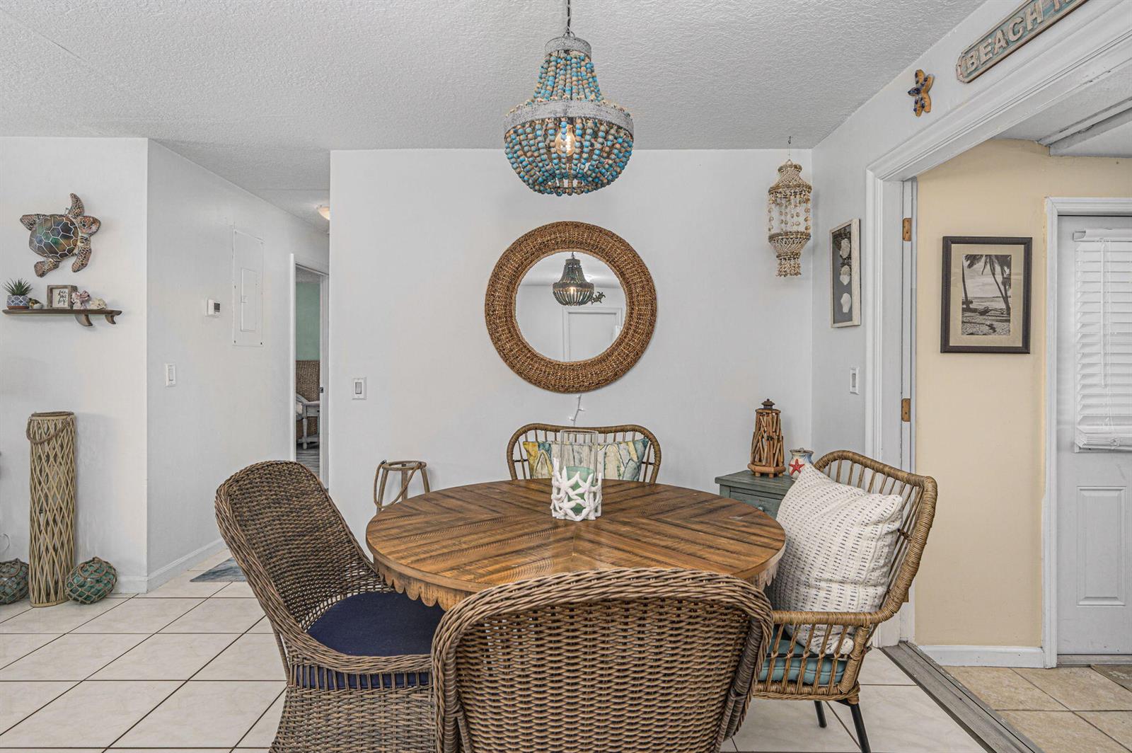 Ver detalles 108 2 / 2 1292 sq. ft. $ 2026-04-24 0 foto