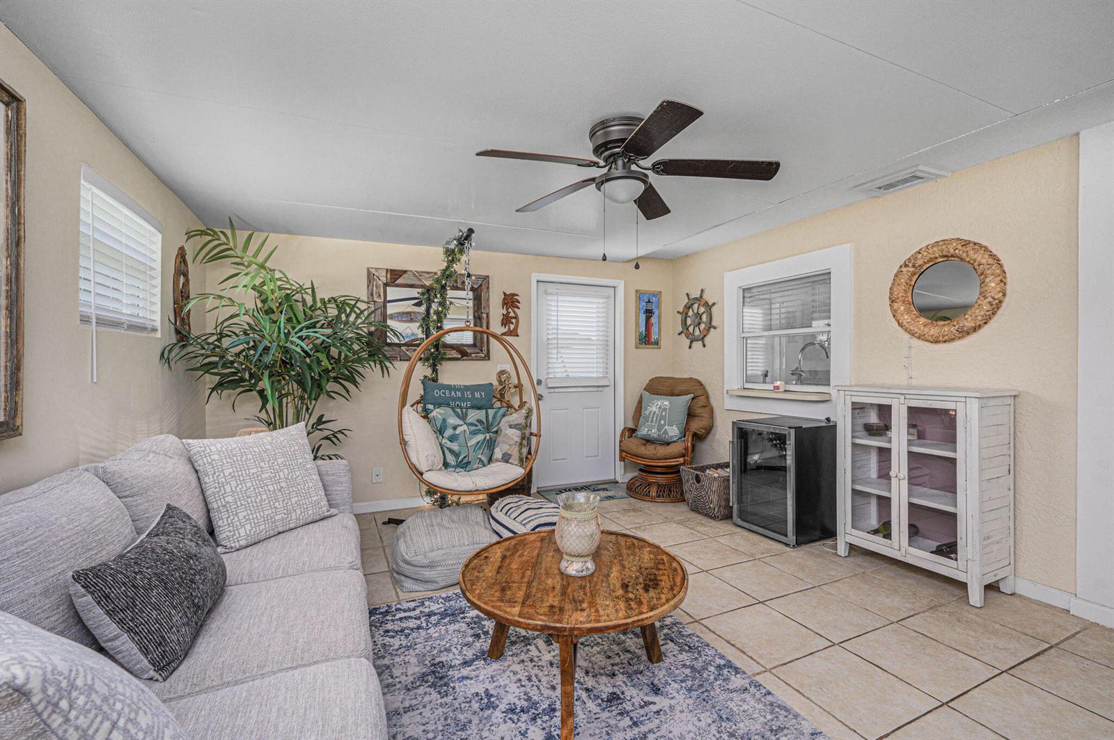 Ver detalles 108 2 / 2 1292 sq. ft. $ 2026-04-24 0 foto
