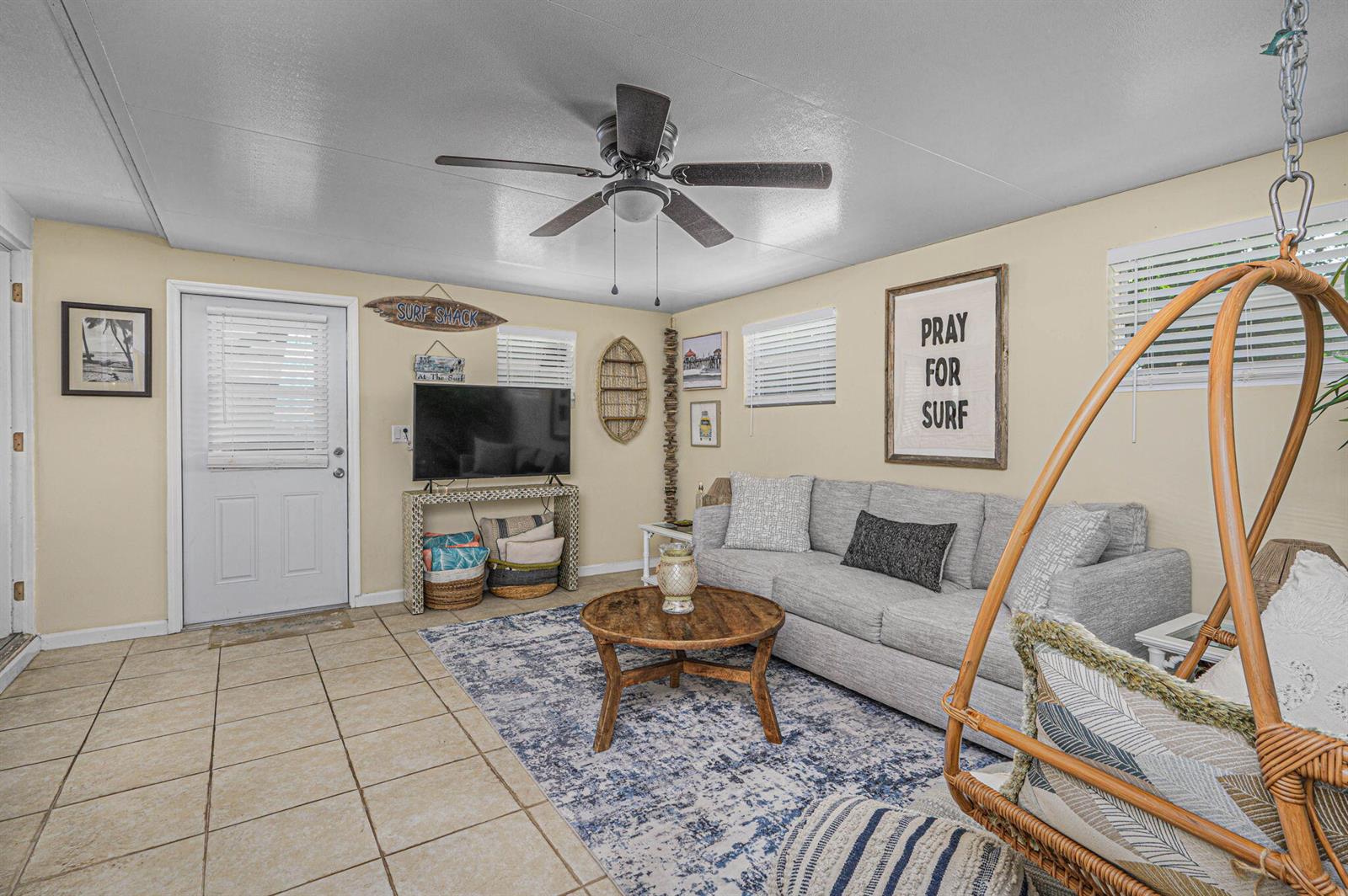 Ver detalles 108 2 / 2 1292 sq. ft. $ 2026-04-24 0 foto