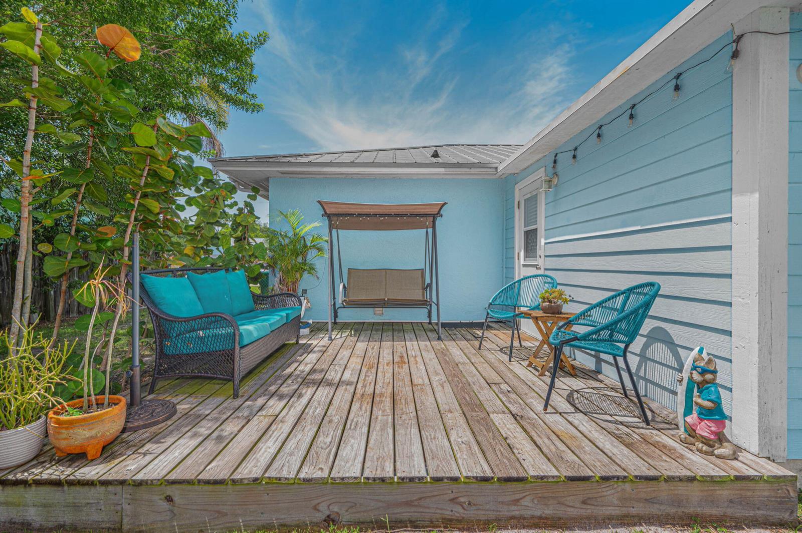 Ver detalles 108 2 / 2 1292 sq. ft. $ 2026-04-24 0 foto