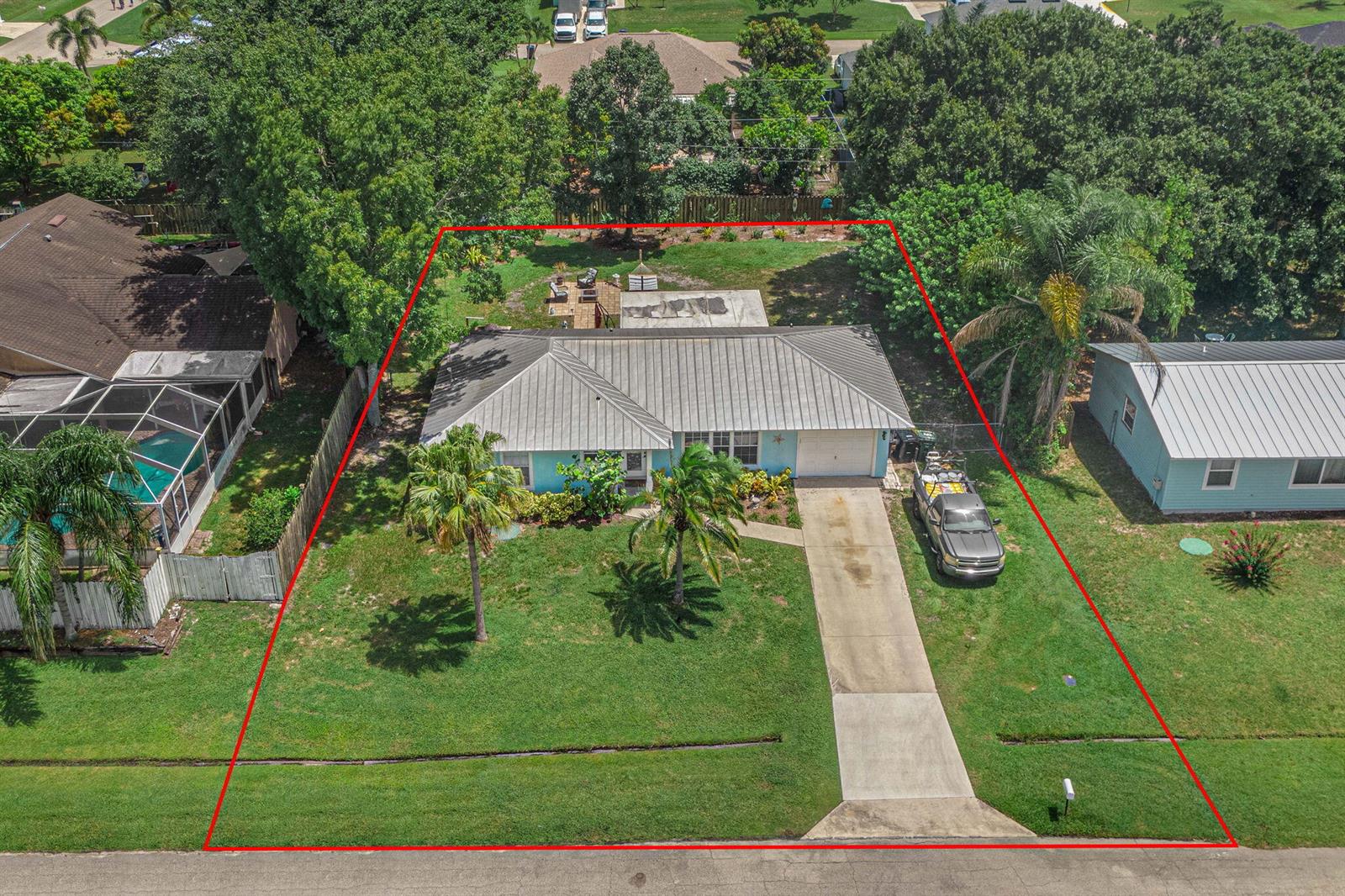 Ver detalles 108 2 / 2 1292 sq. ft. $ 2026-04-24 0 foto