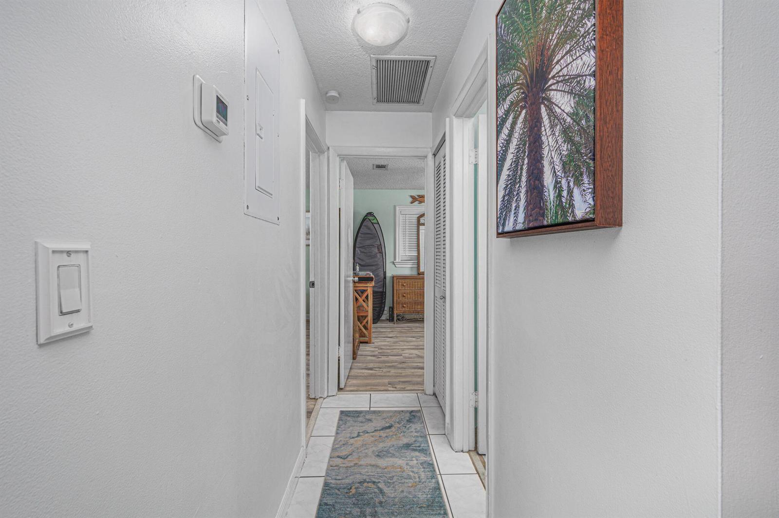Ver detalles 108 2 / 2 1292 sq. ft. $ 2026-04-24 0 foto