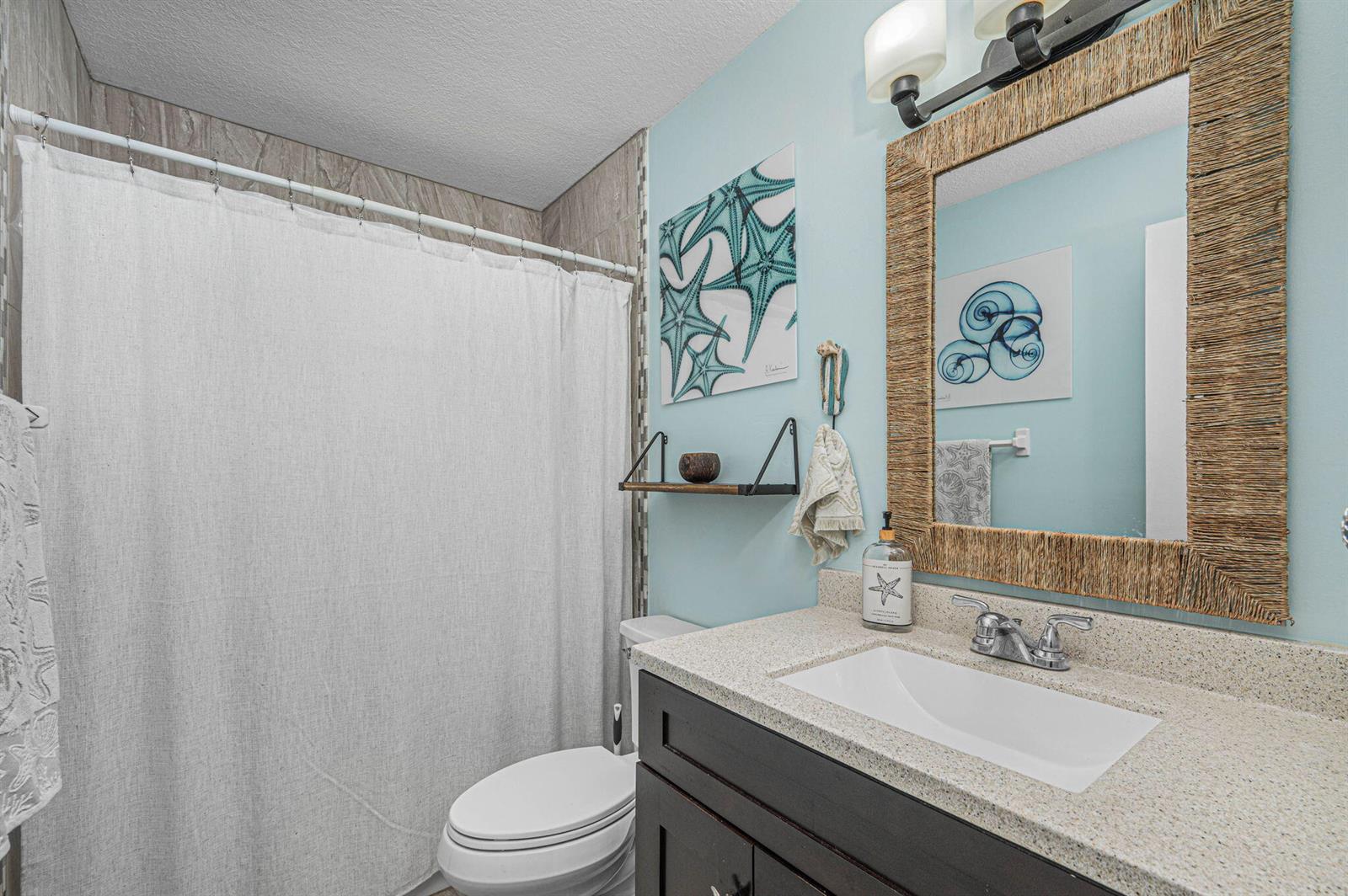 Ver detalles 108 2 / 2 1292 sq. ft. $ 2026-04-24 0 foto