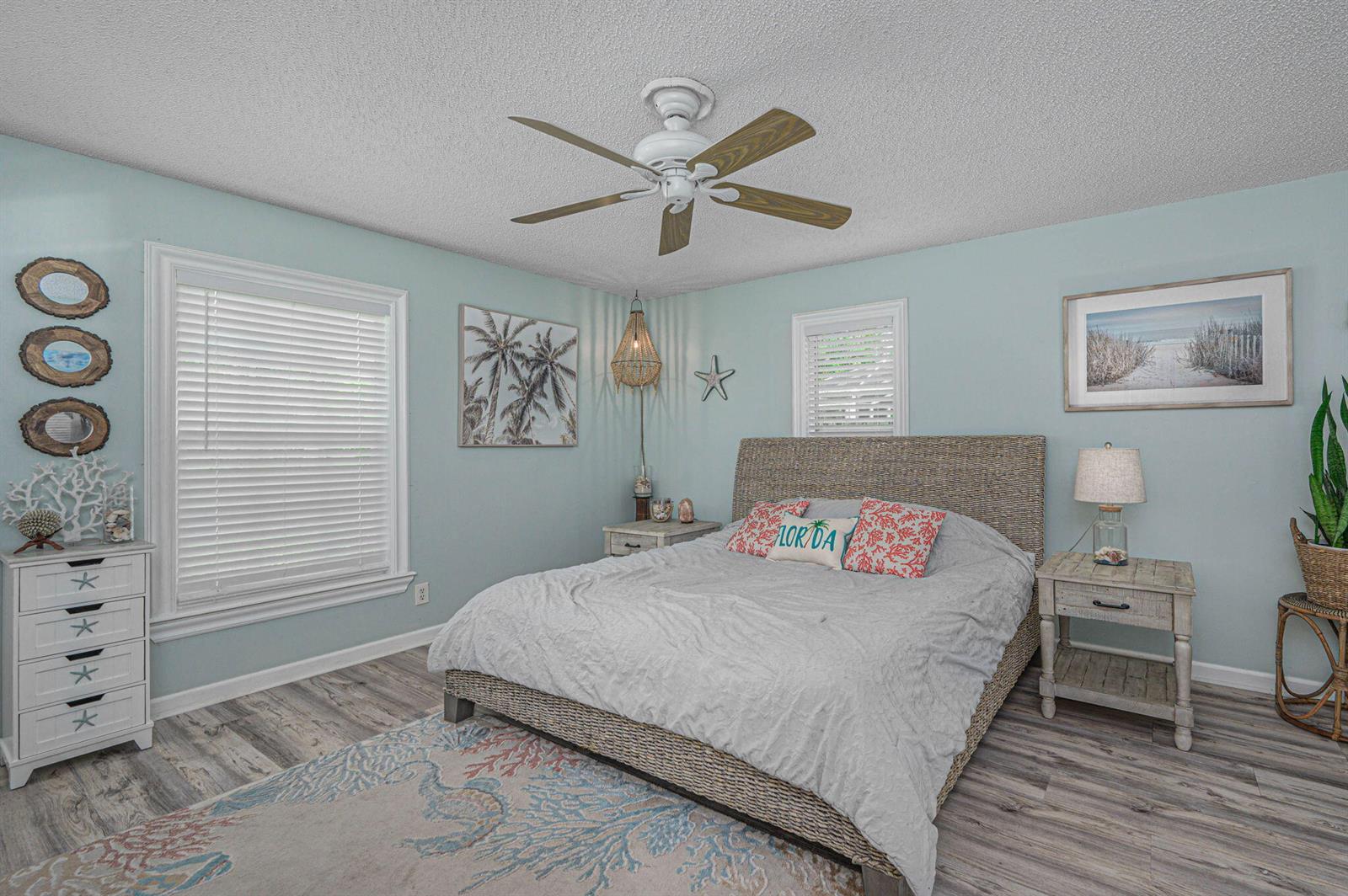 Ver detalles 108 2 / 2 1292 sq. ft. $ 2026-04-24 0 foto