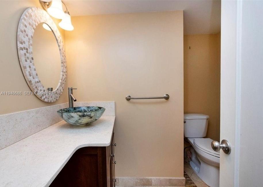 705-2 1 / 2 1036 sq. ft. $ 2026-01-20 0 Photo