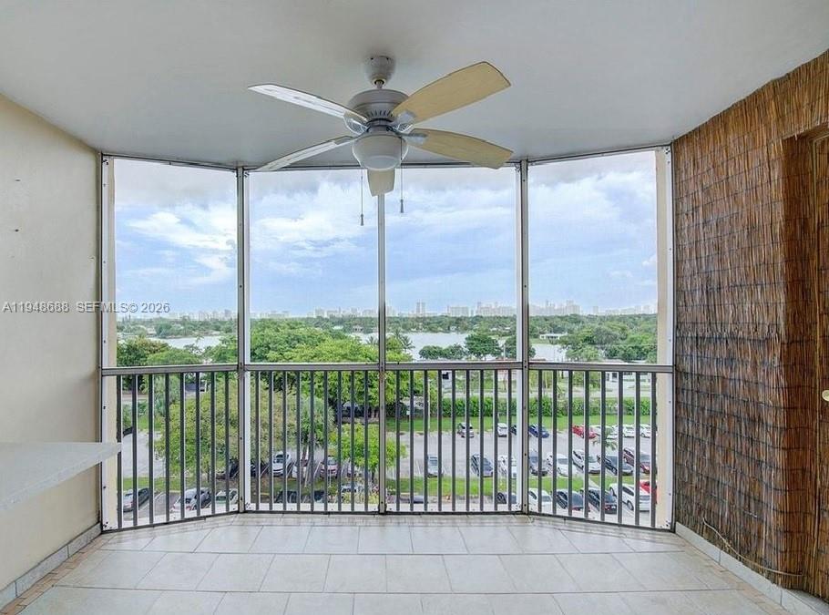 705-2 1 / 2 1036 sq. ft. $ 2026-01-20 0 Photo