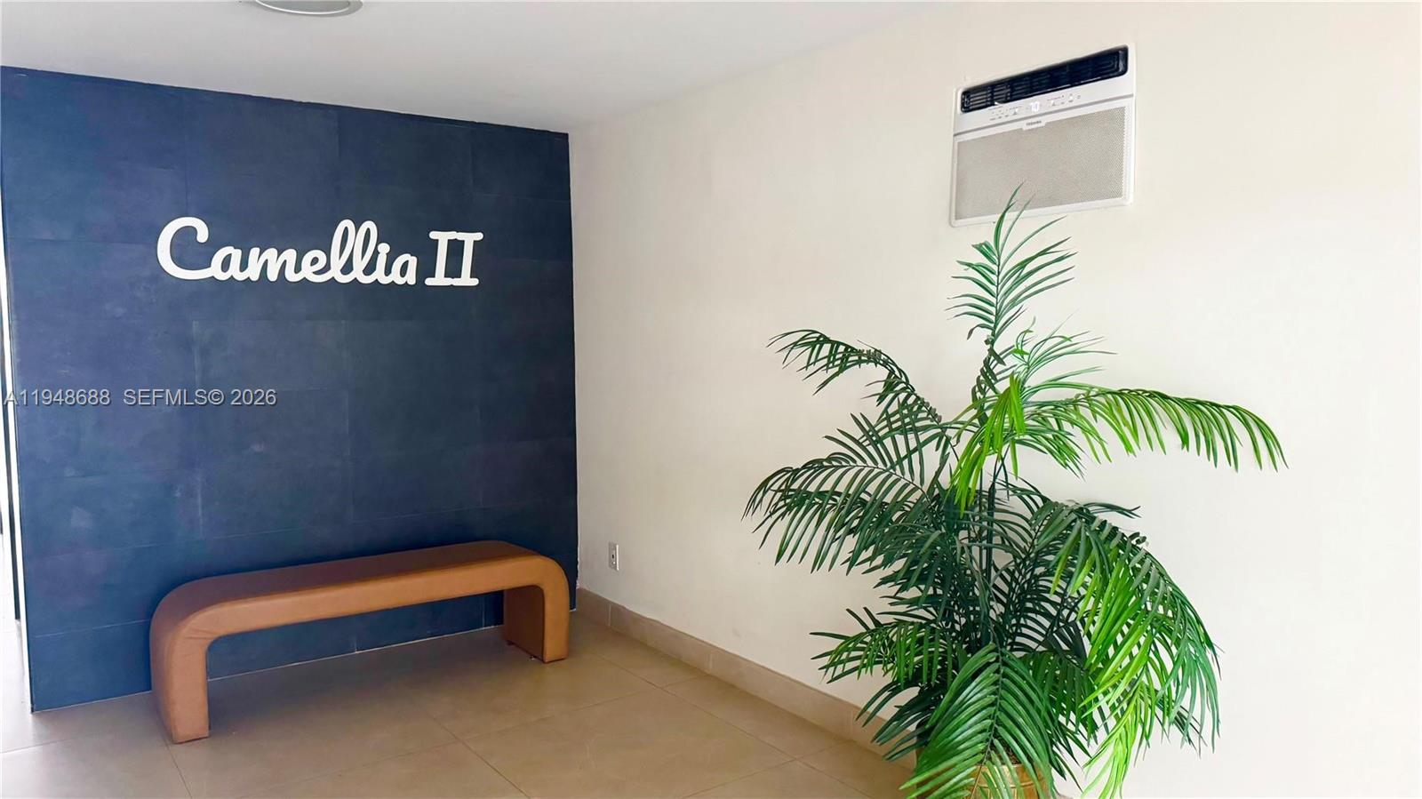 705-2 1 / 2 1036 sq. ft. $ 2026-01-20 0 Photo