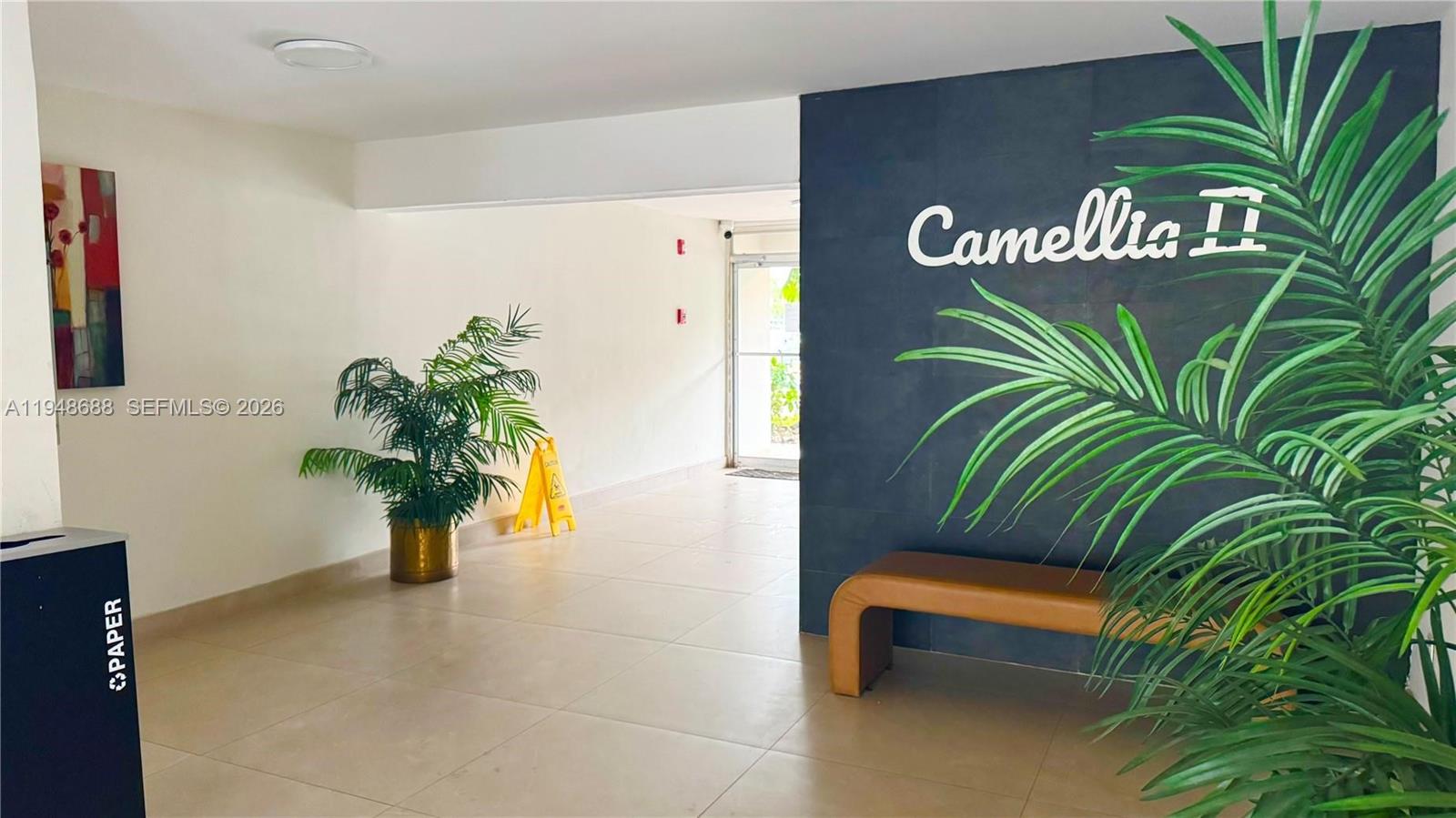 705-2 1 / 2 1036 sq. ft. $ 2026-01-20 0 Photo