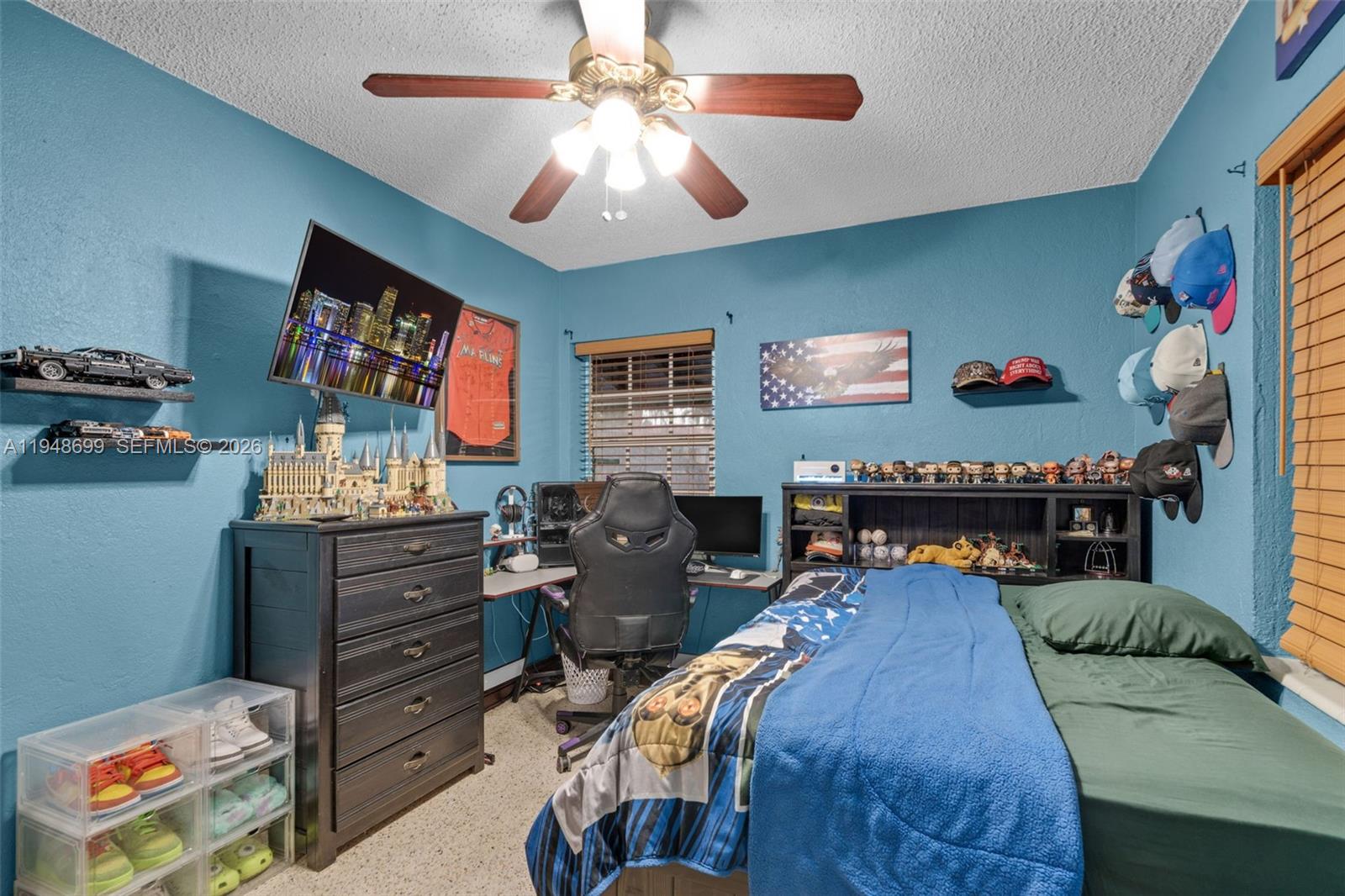   /  1680 sq. ft. $ 2026-01-20 0 Photo
