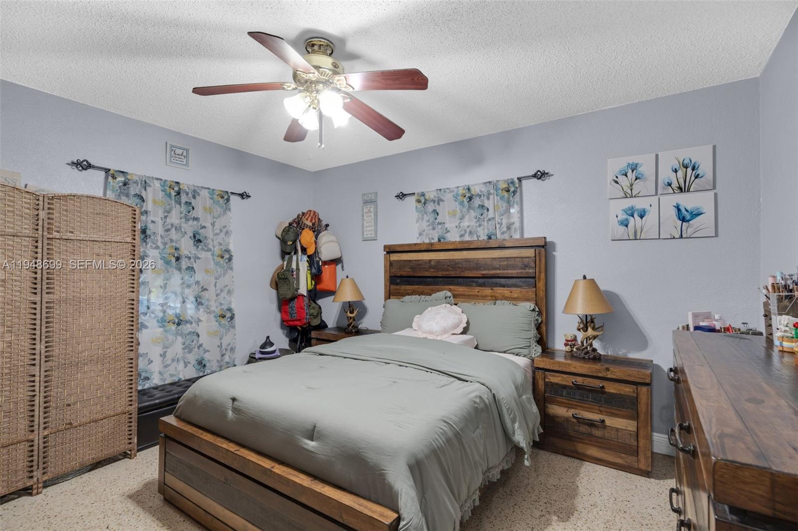   /  1680 sq. ft. $ 2026-01-20 0 Photo