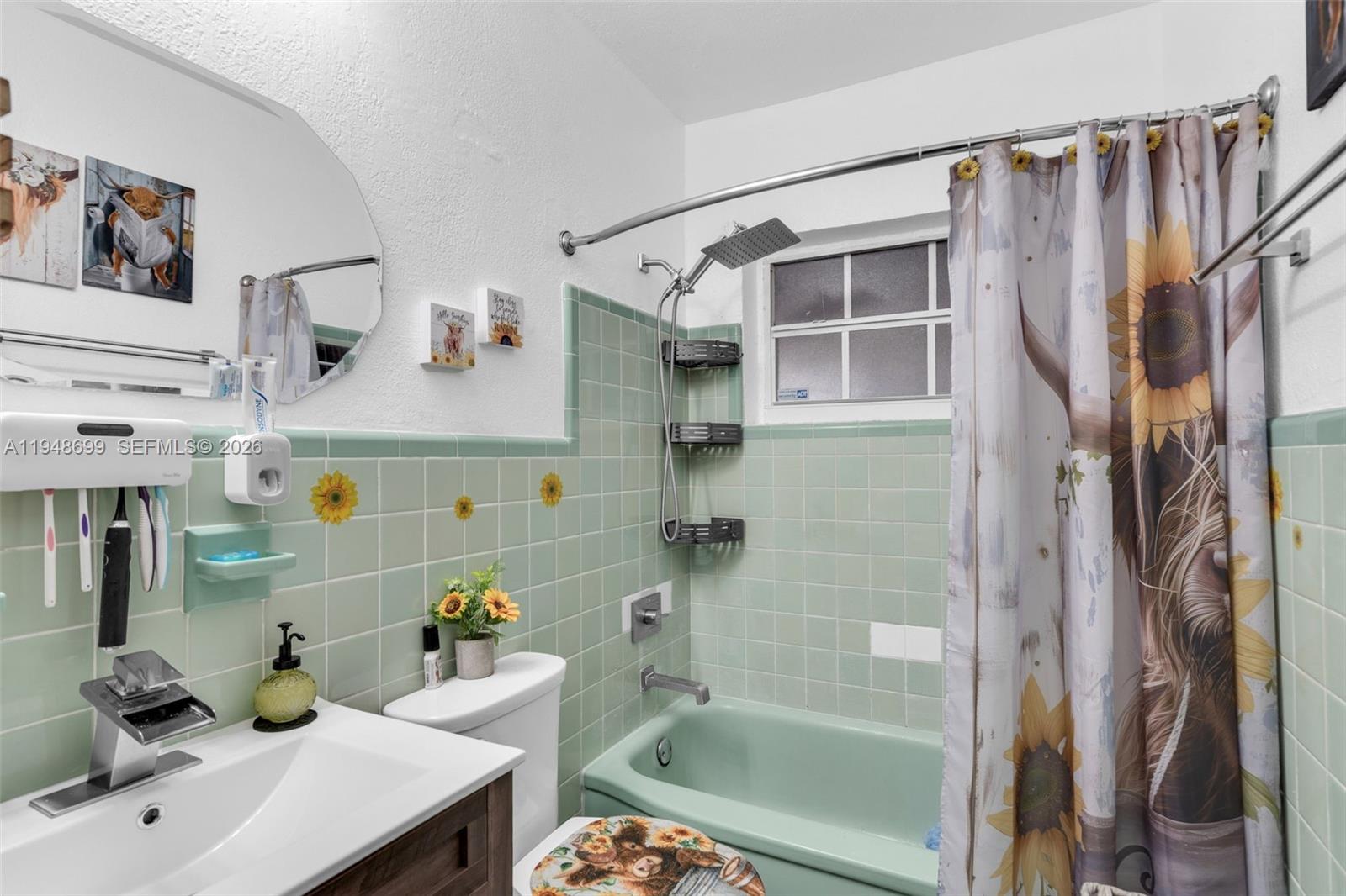   /  1680 sq. ft. $ 2026-01-20 0 Photo