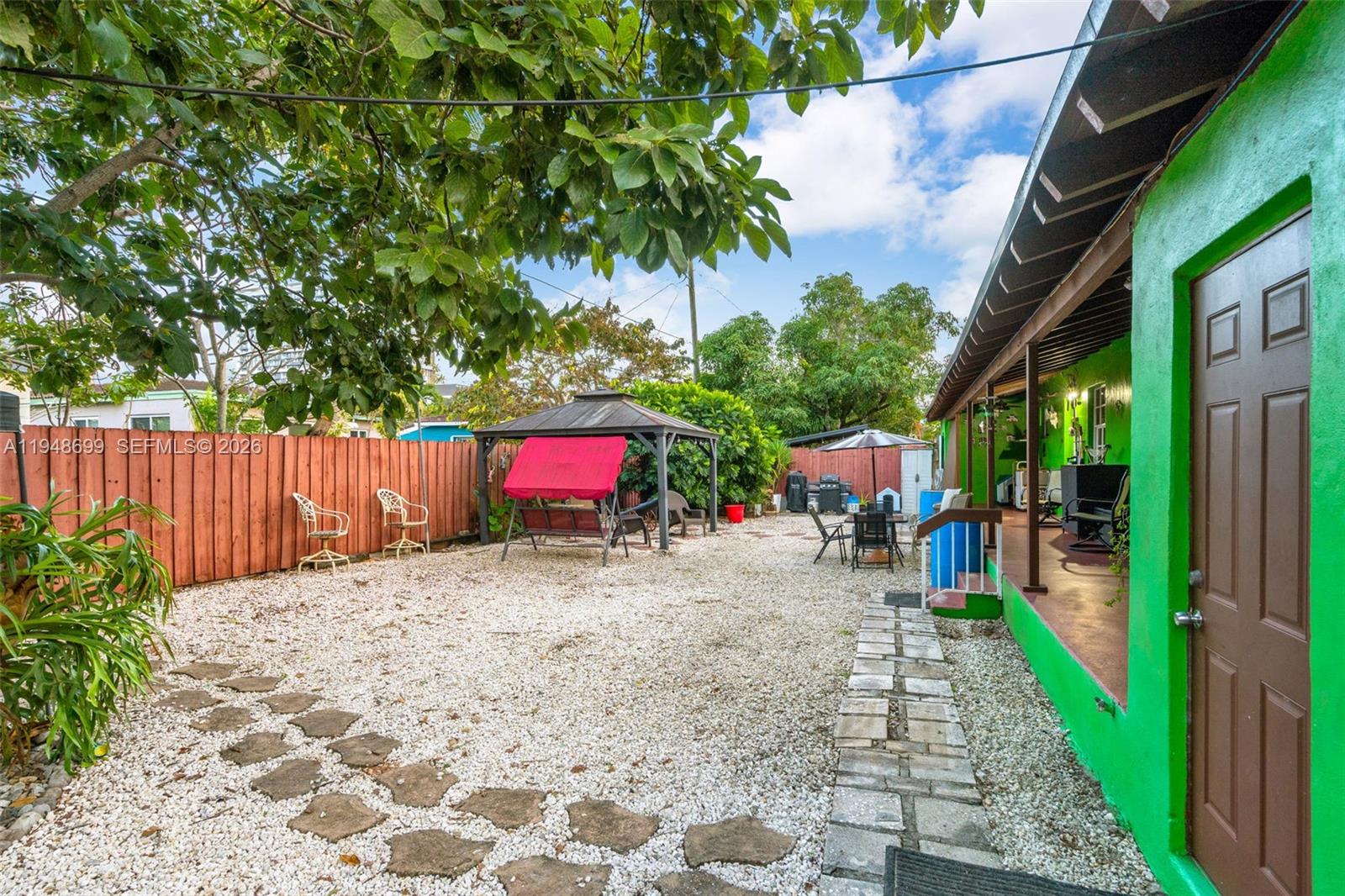   /  1680 sq. ft. $ 2026-01-20 0 Photo