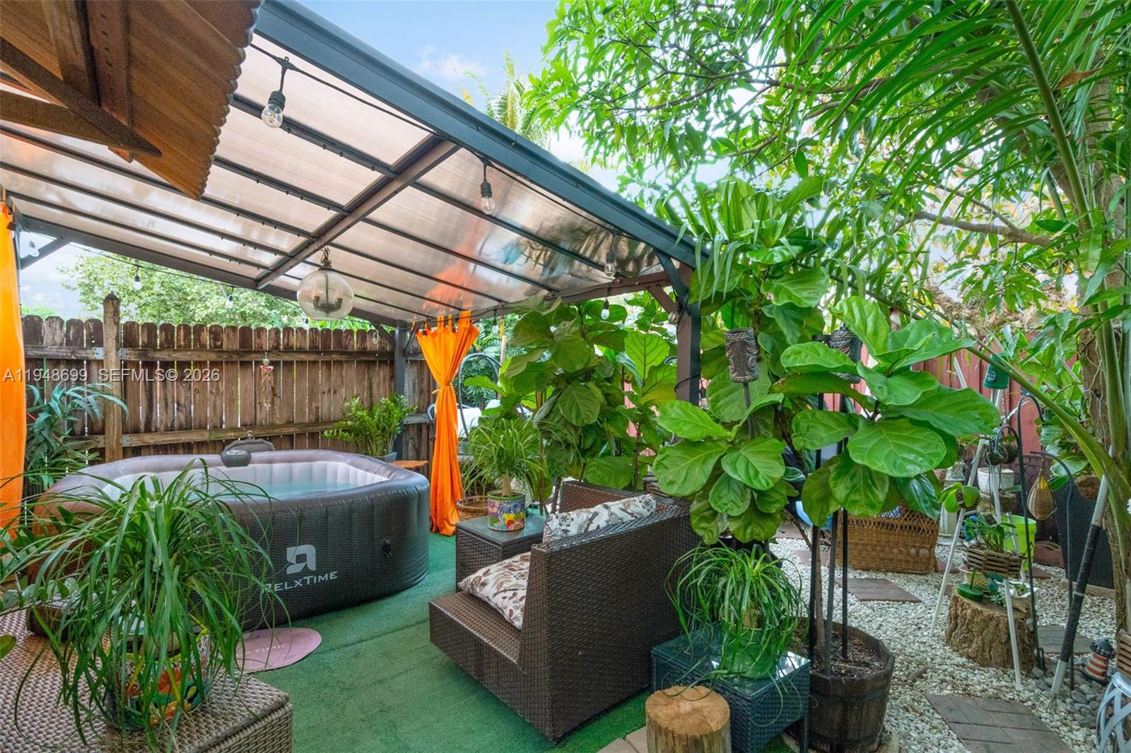   /  1680 sq. ft. $ 2026-01-20 0 Photo