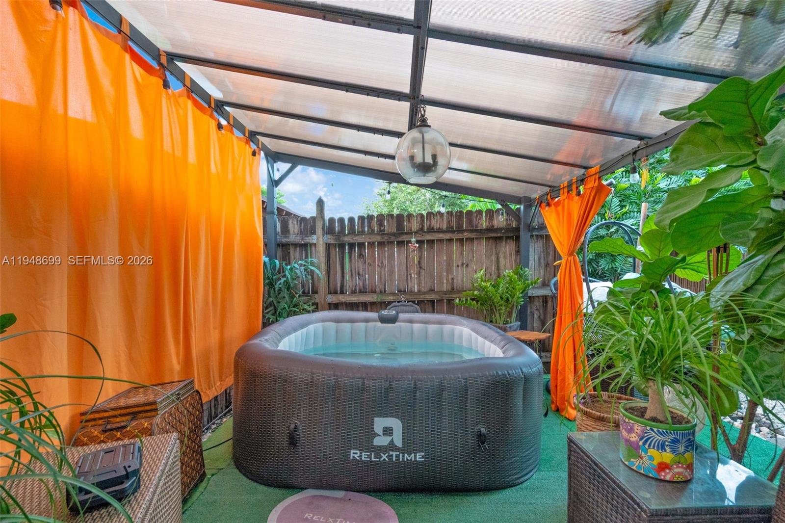   /  1680 sq. ft. $ 2026-01-20 0 Photo