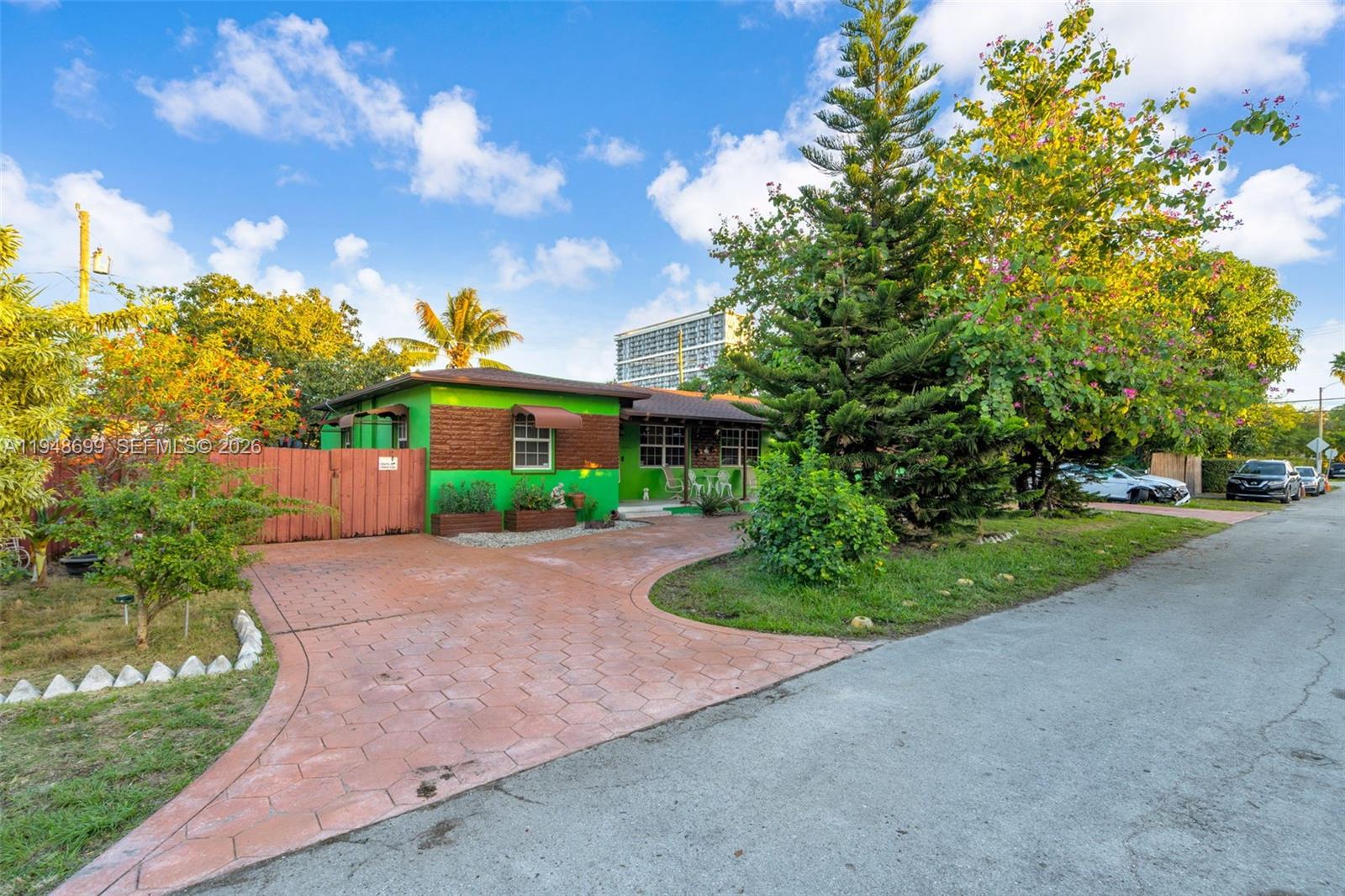   /  1680 sq. ft. $ 2026-01-20 0 Photo