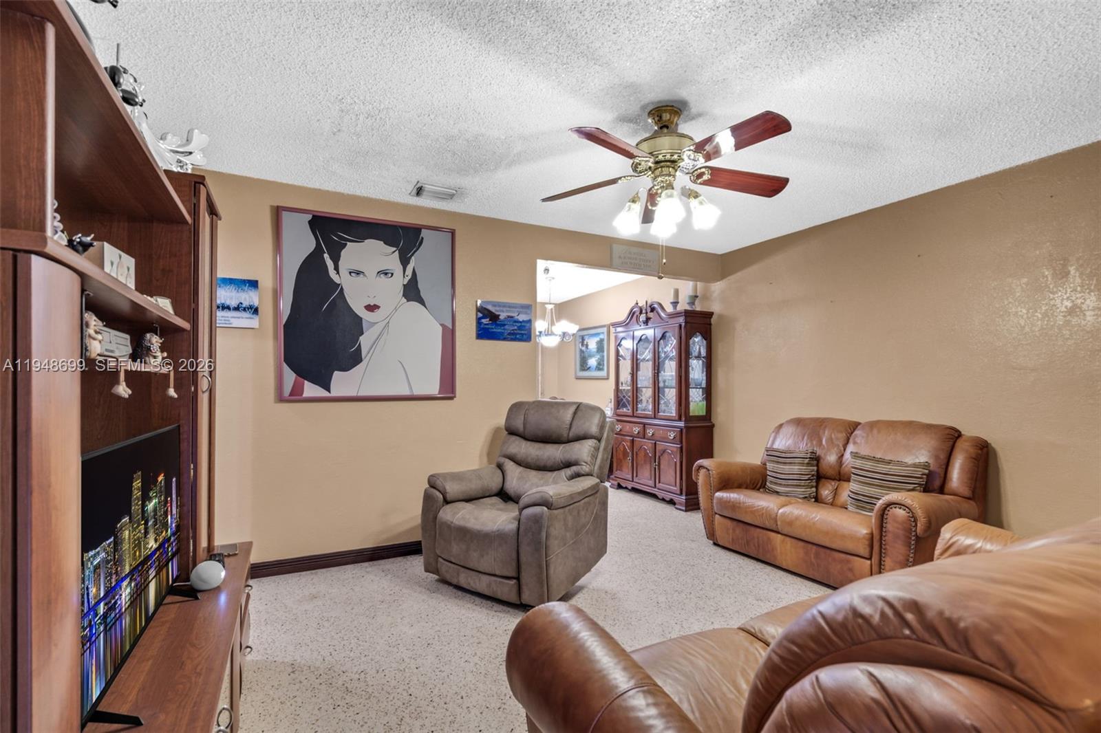   /  1680 sq. ft. $ 2026-01-20 0 Photo