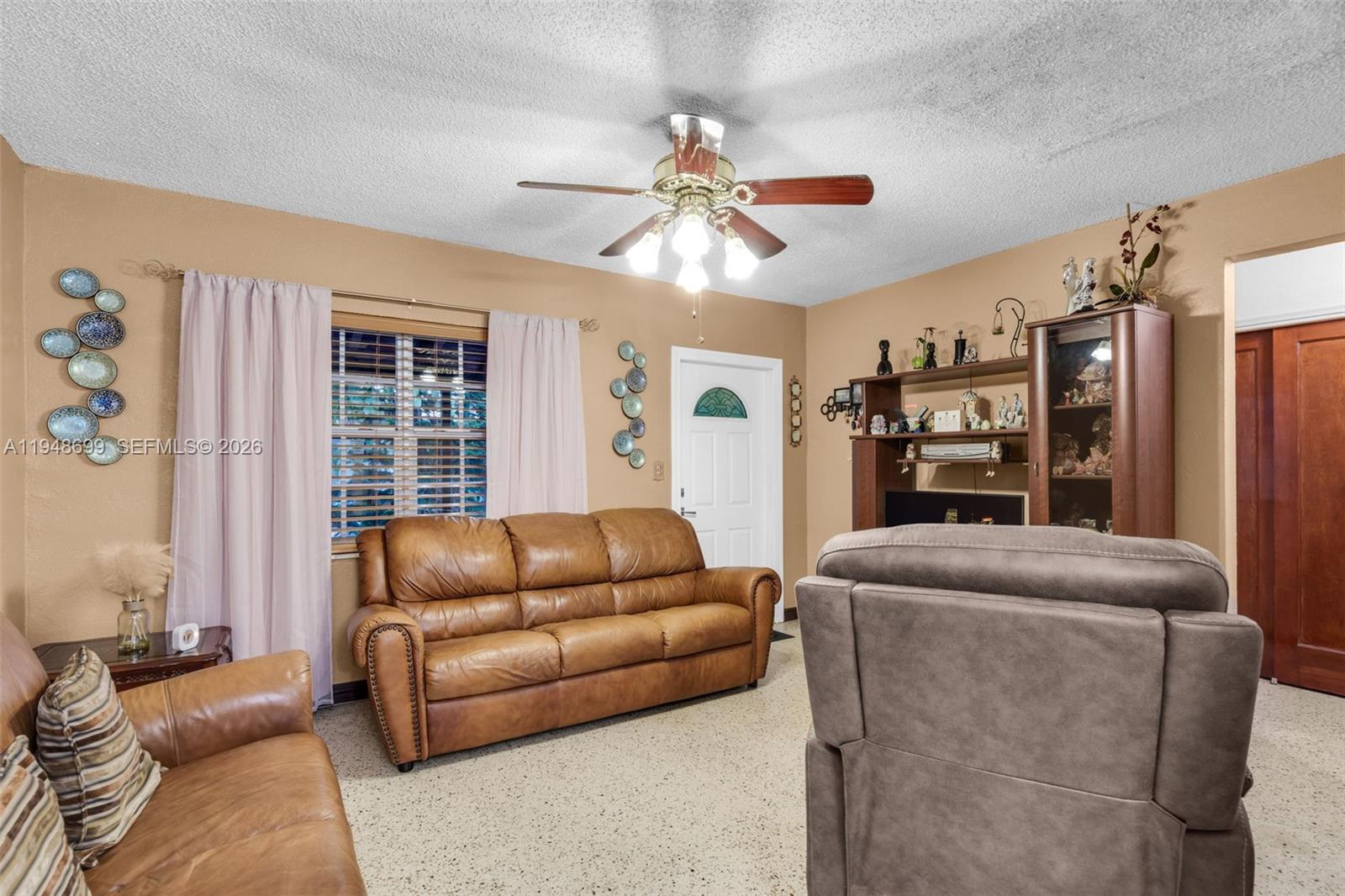   /  1680 sq. ft. $ 2026-01-20 0 Photo