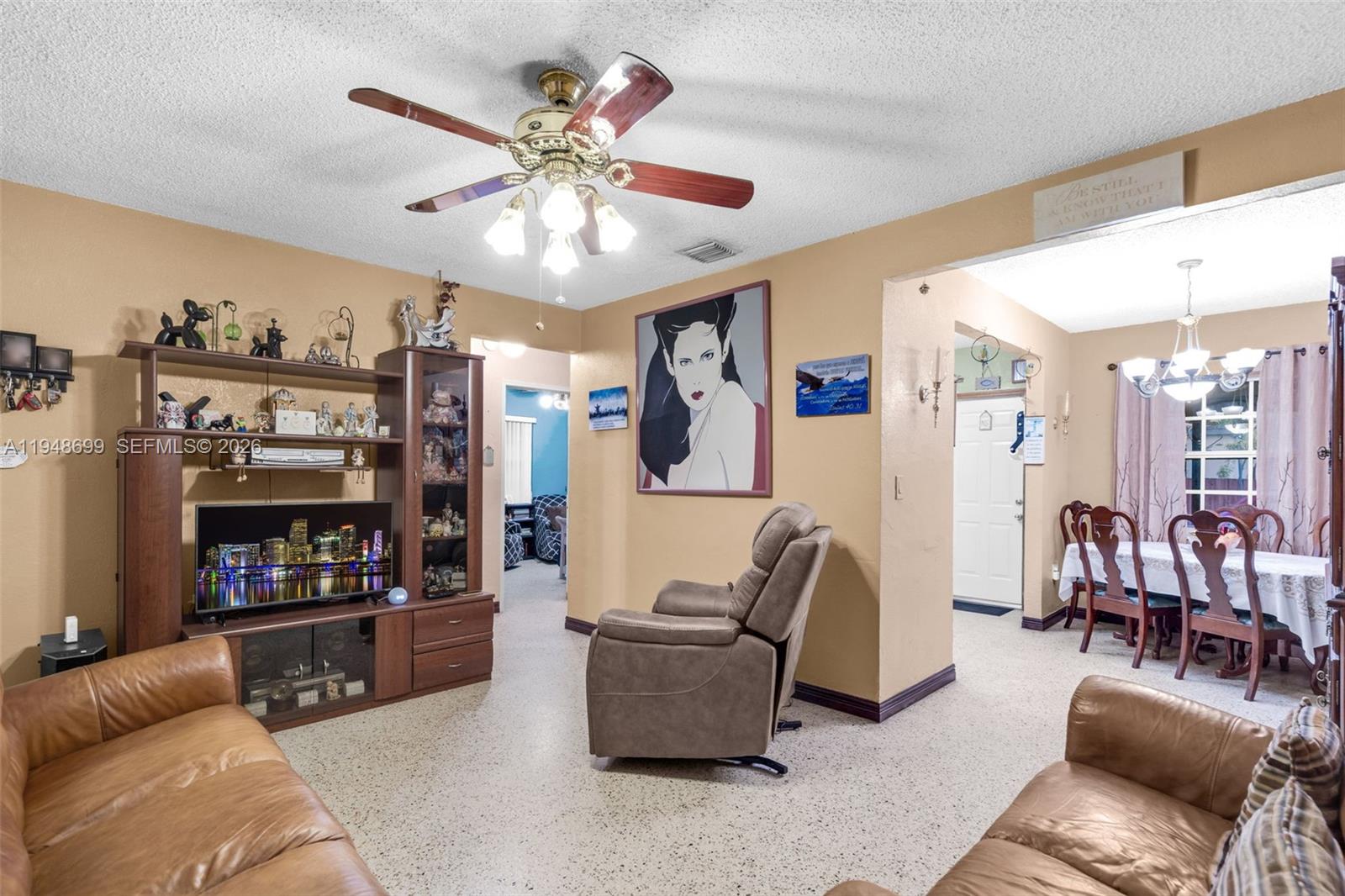   /  1680 sq. ft. $ 2026-01-20 0 Photo