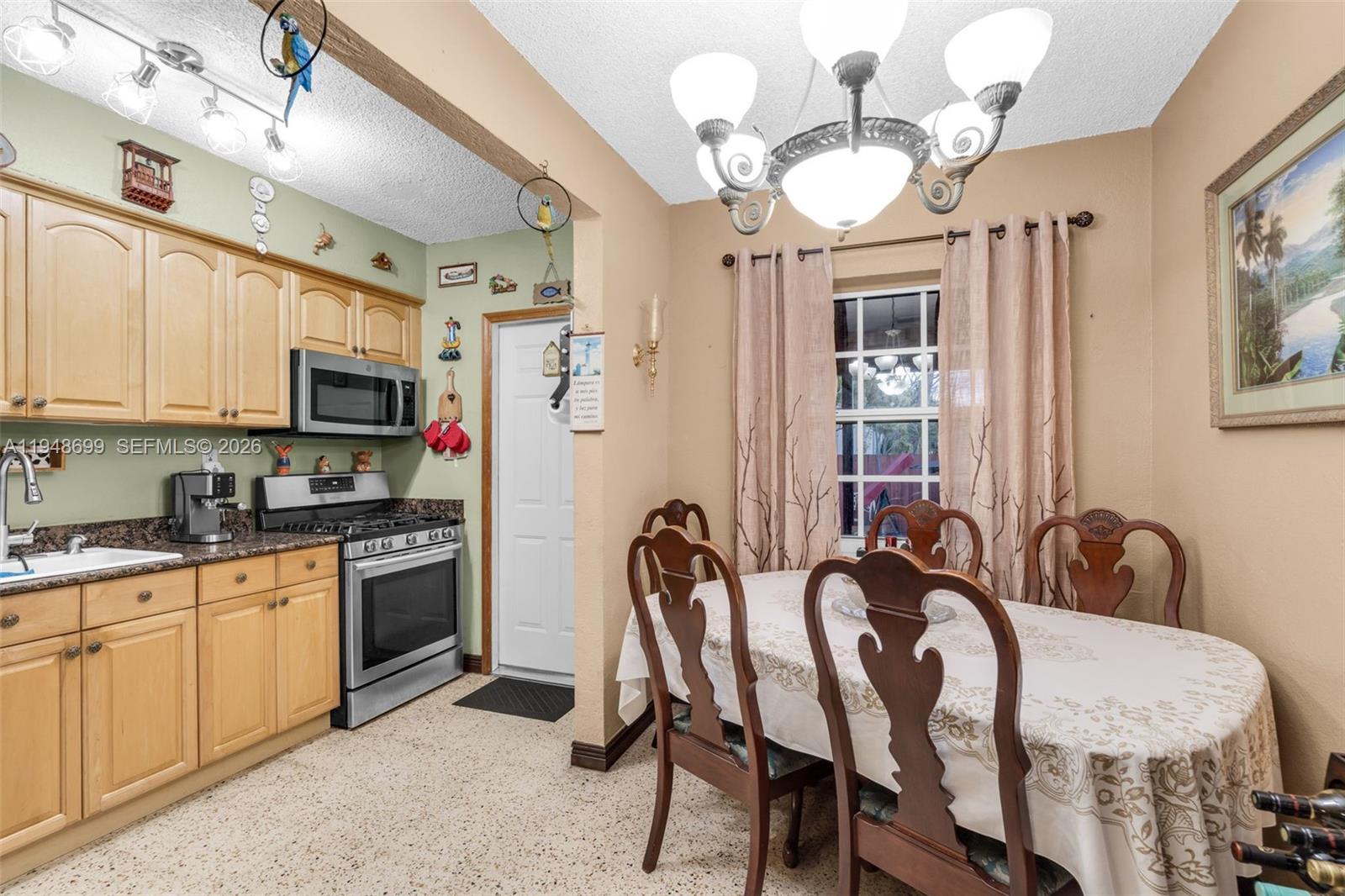   /  1680 sq. ft. $ 2026-01-20 0 Photo