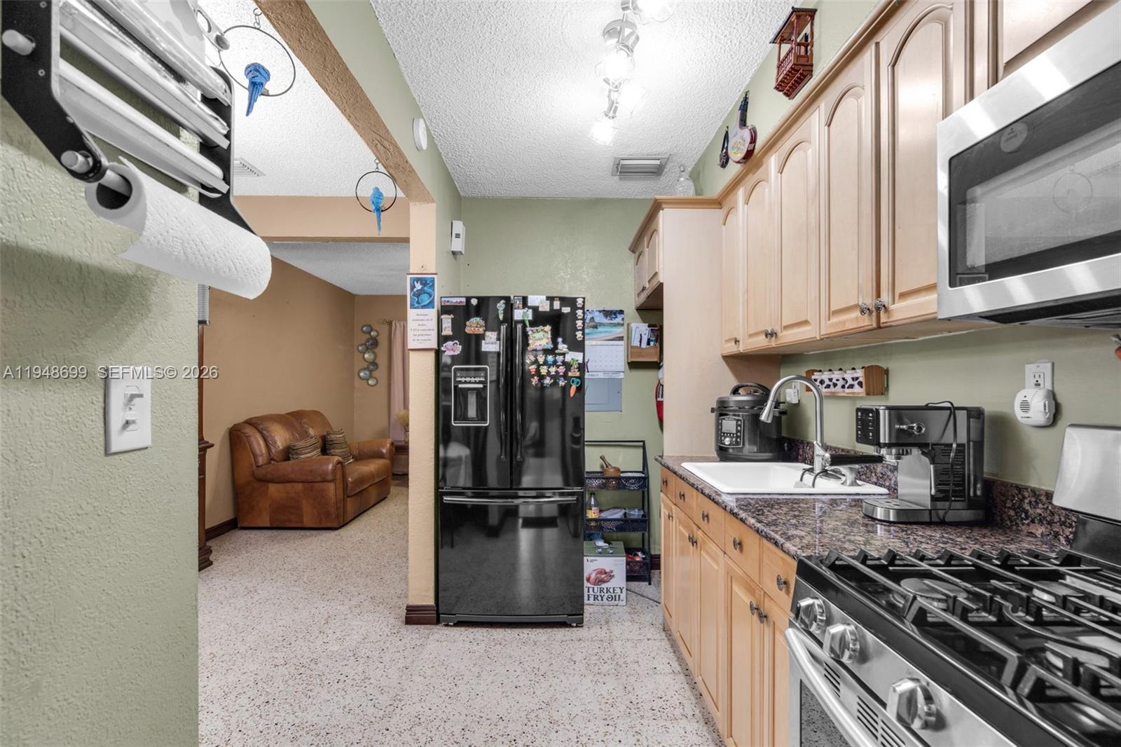   /  1680 sq. ft. $ 2026-01-20 0 Photo