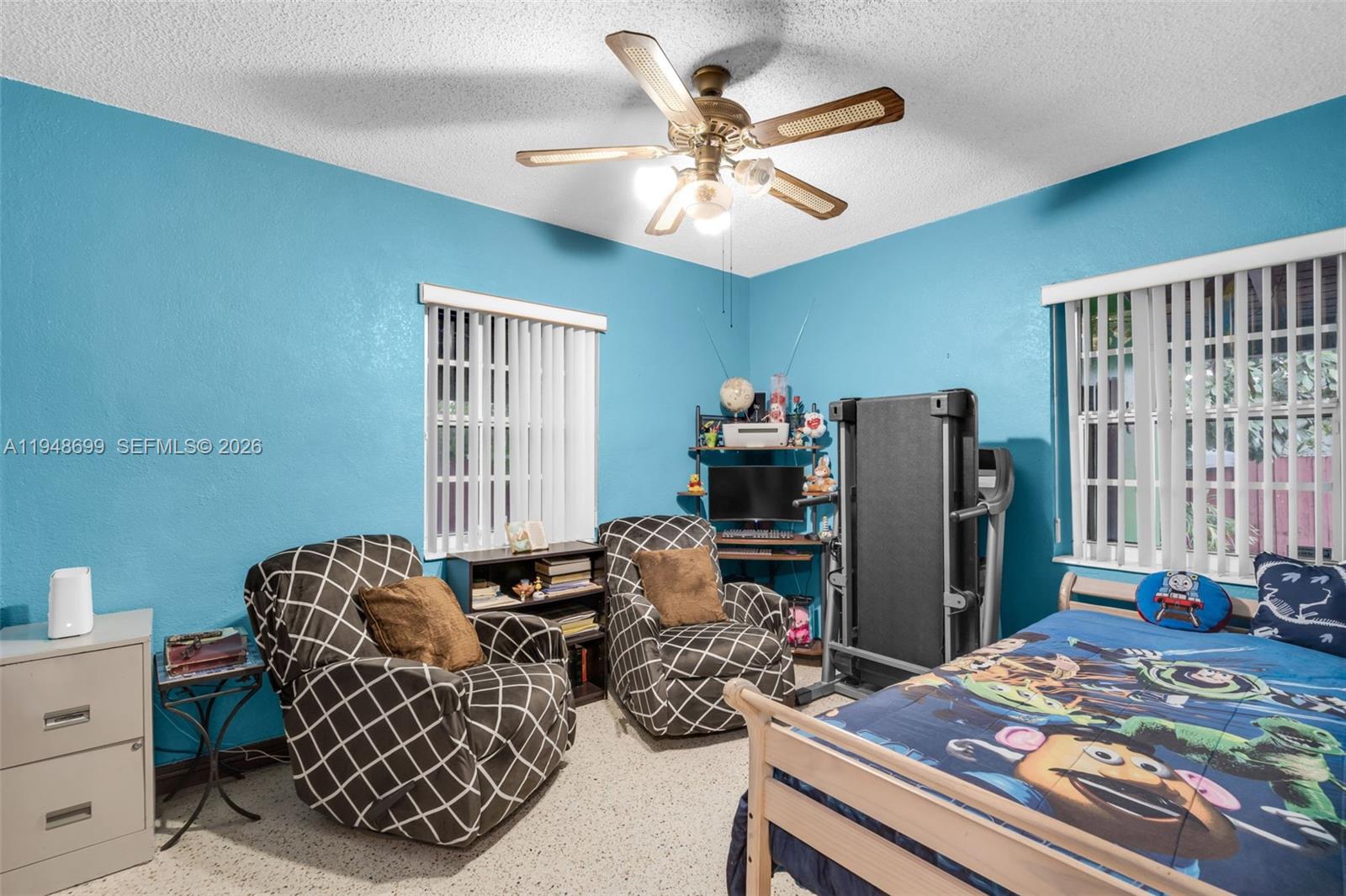   /  1680 sq. ft. $ 2026-01-20 0 Photo