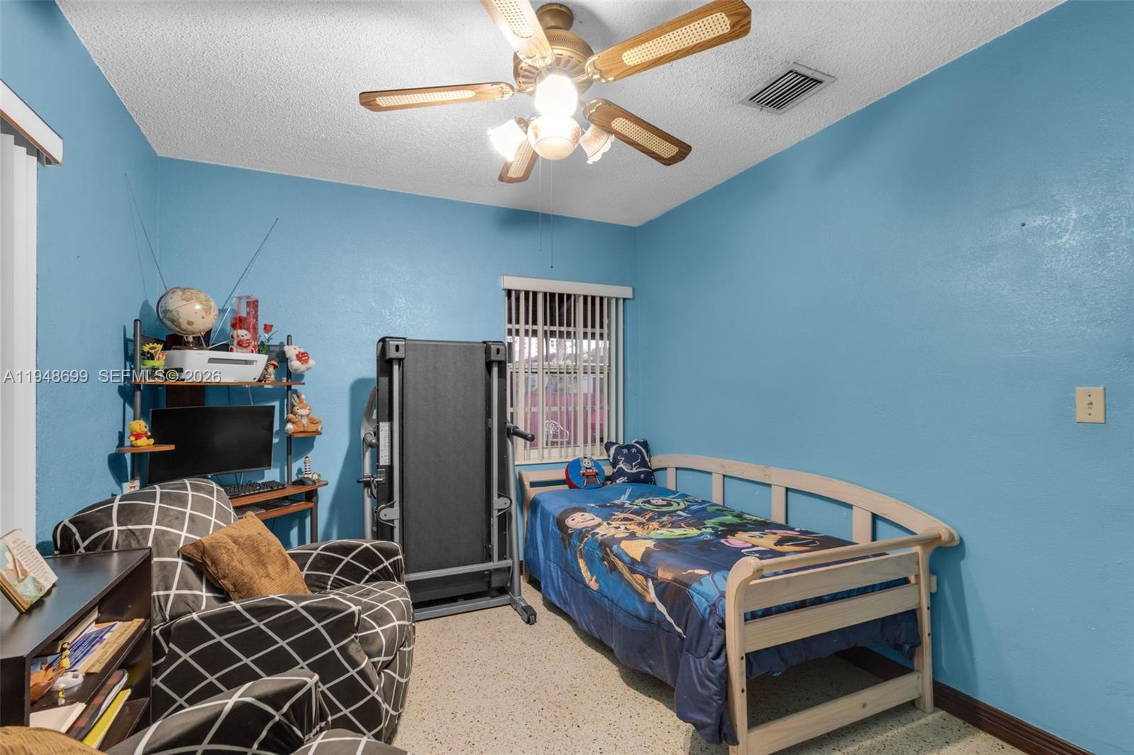   /  1680 sq. ft. $ 2026-01-20 0 Photo