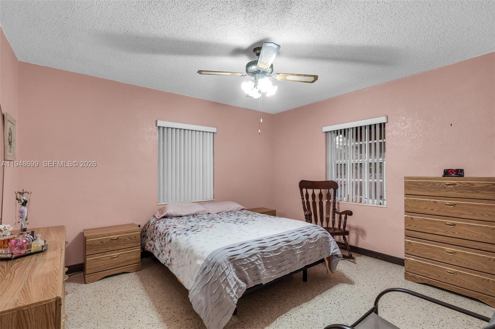   /  1680 sq. ft. $ 2026-01-20 0 Photo