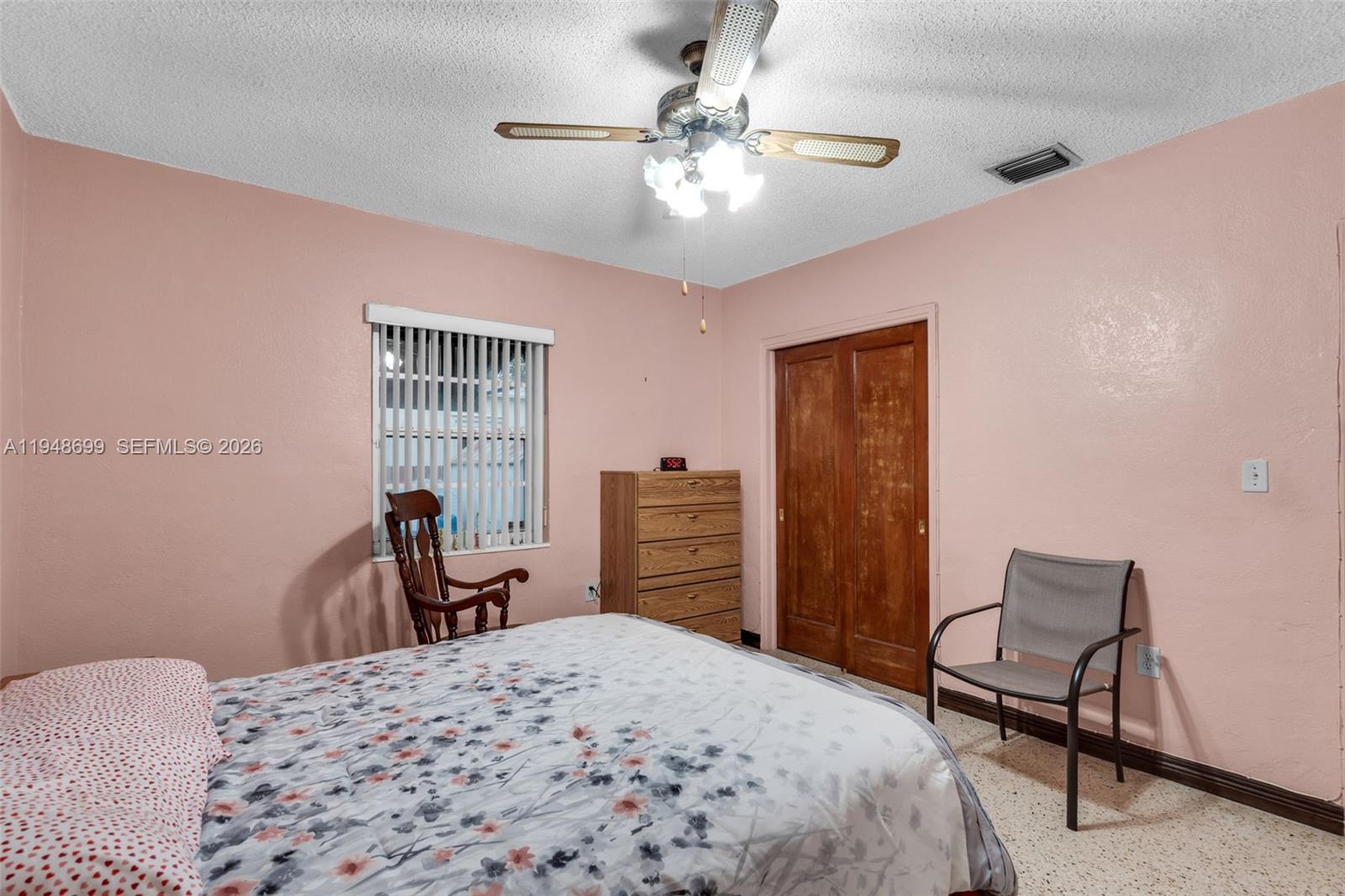   /  1680 sq. ft. $ 2026-01-20 0 Photo