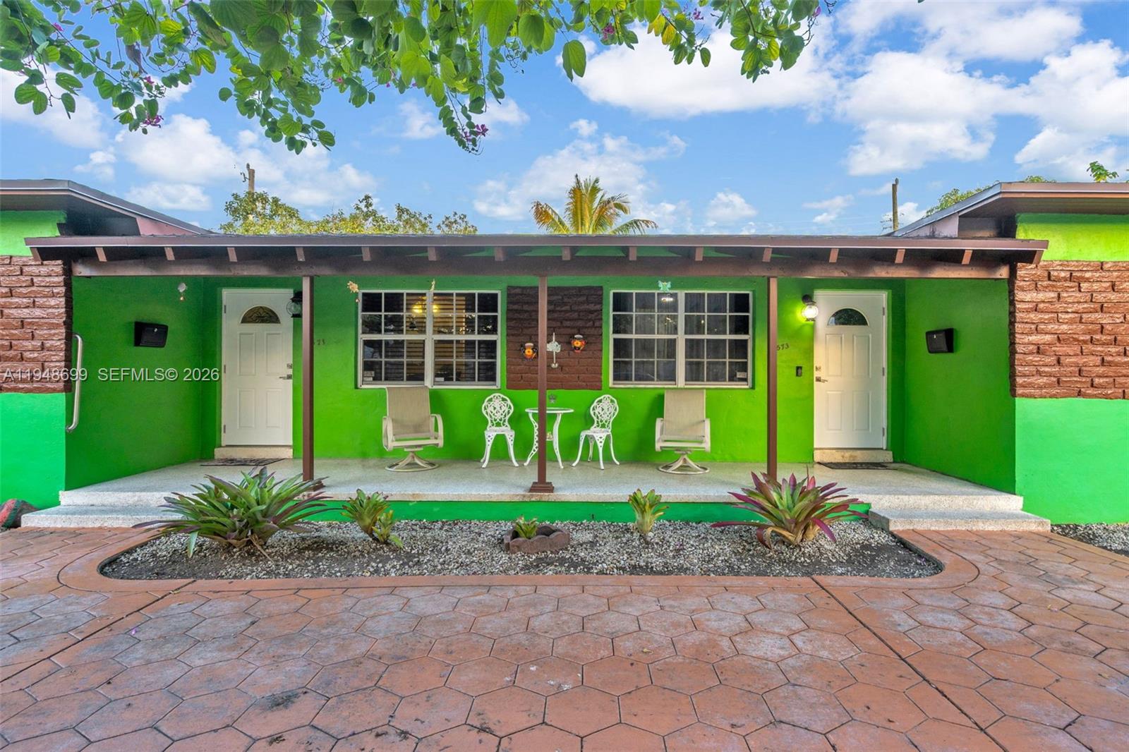   /  1680 sq. ft. $ 2026-01-20 0 Photo