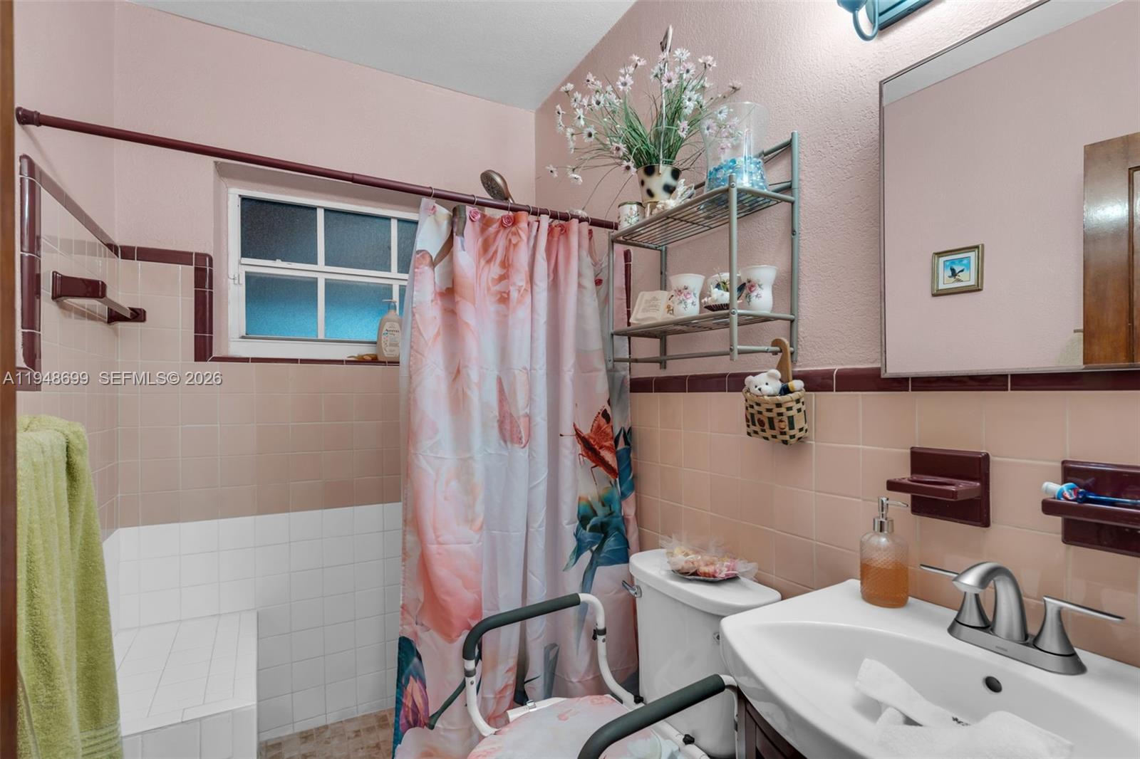   /  1680 sq. ft. $ 2026-01-20 0 Photo