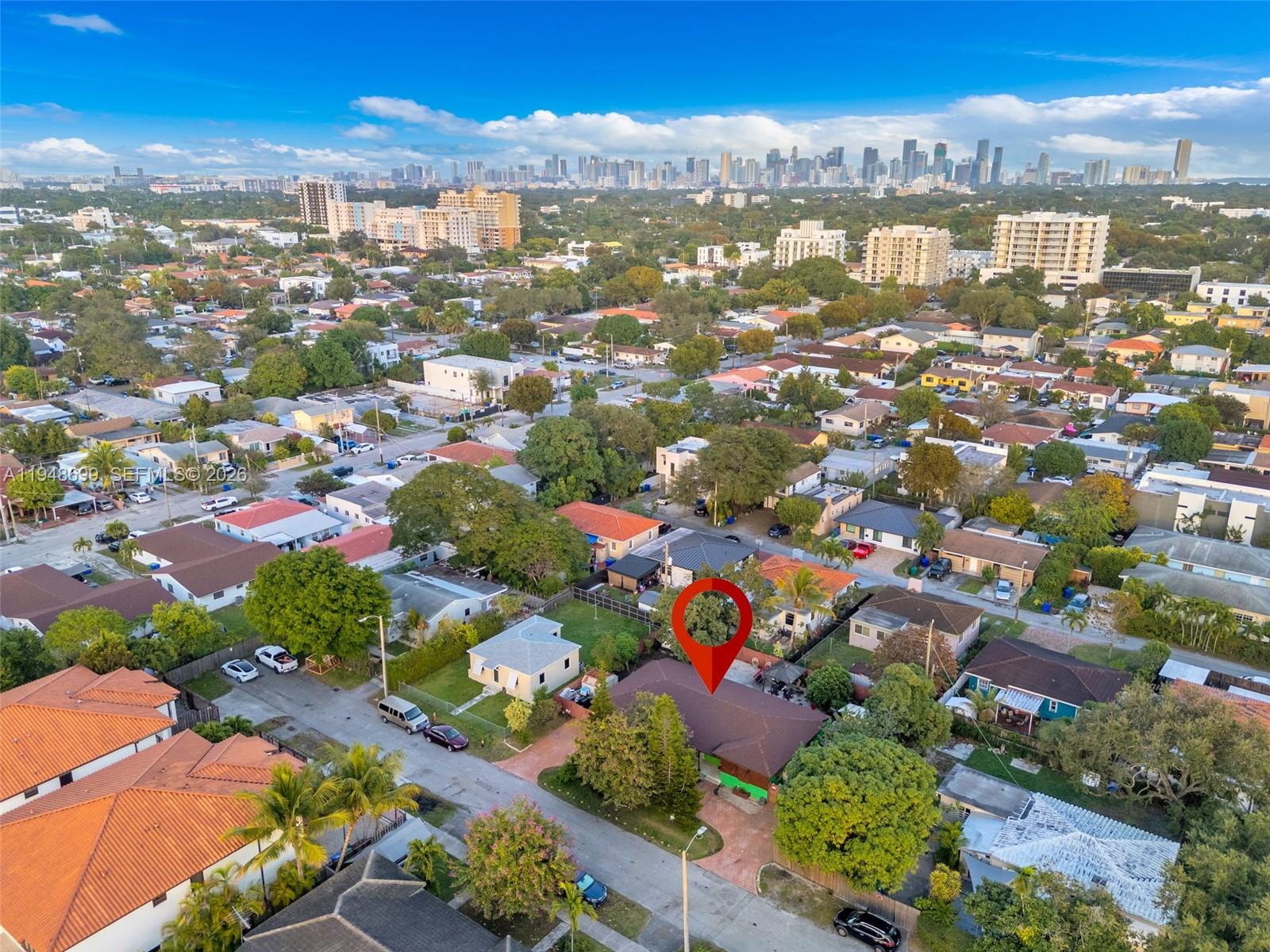   /  1680 sq. ft. $ 2026-01-20 0 Photo