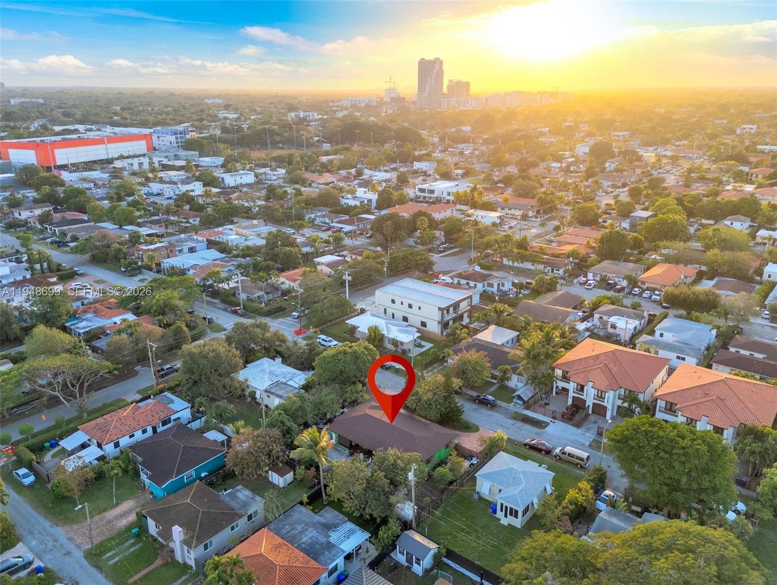   /  1680 sq. ft. $ 2026-01-20 0 Photo