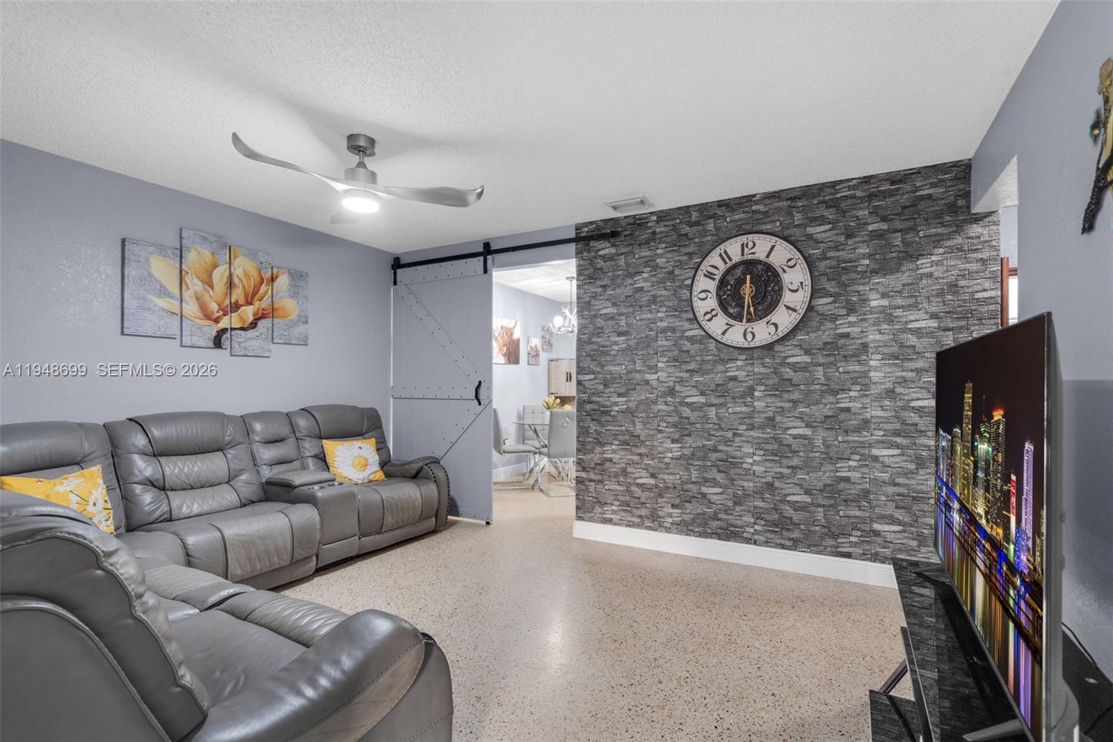   /  1680 sq. ft. $ 2026-01-20 0 Photo