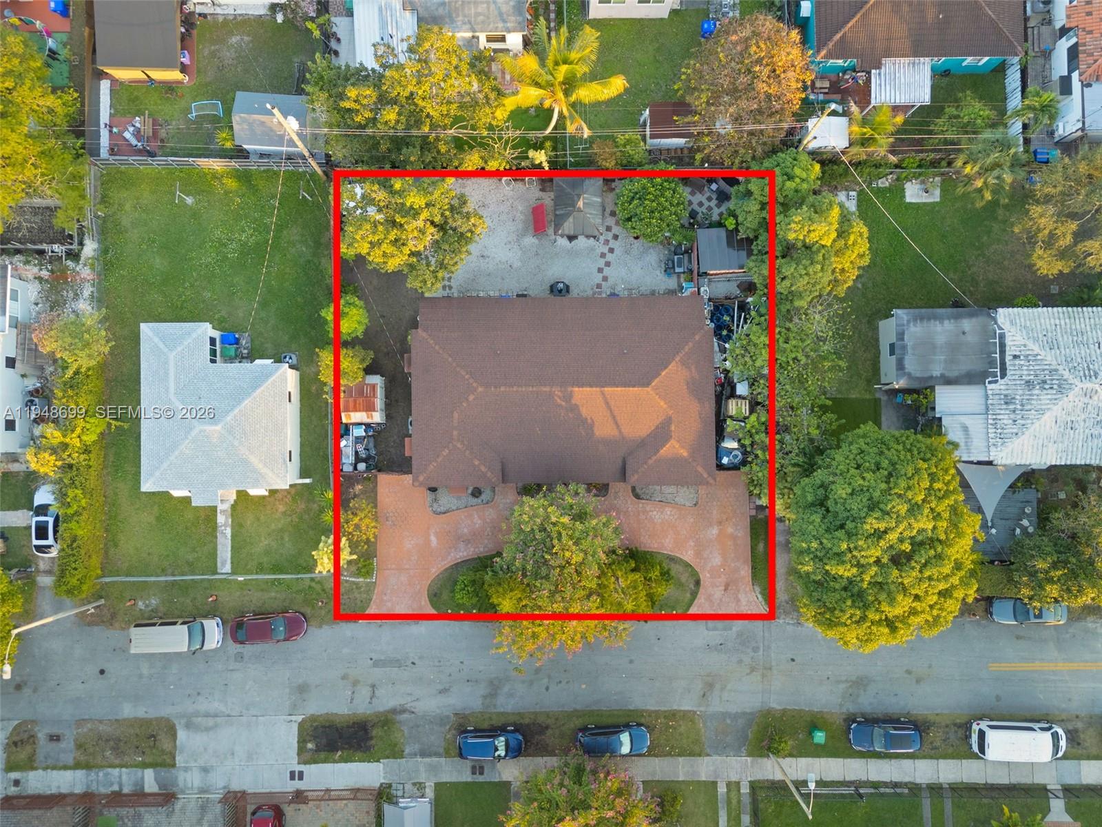   /  1680 sq. ft. $ 2026-01-20 0 Photo