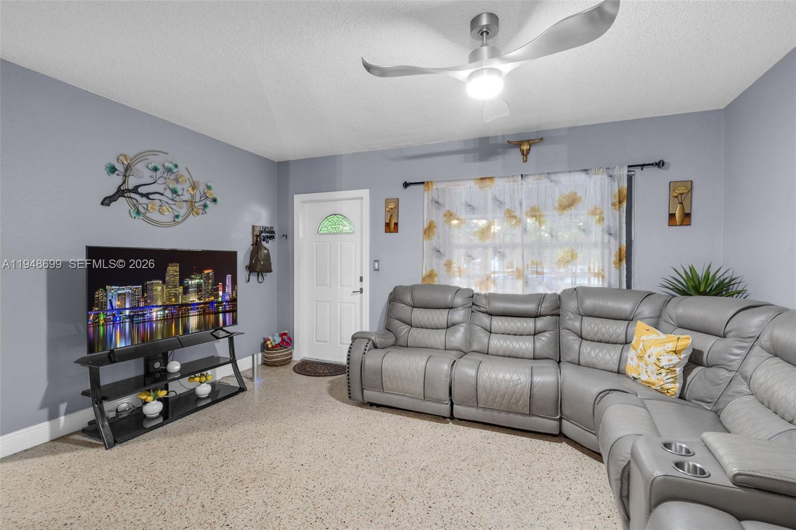   /  1680 sq. ft. $ 2026-01-20 0 Photo