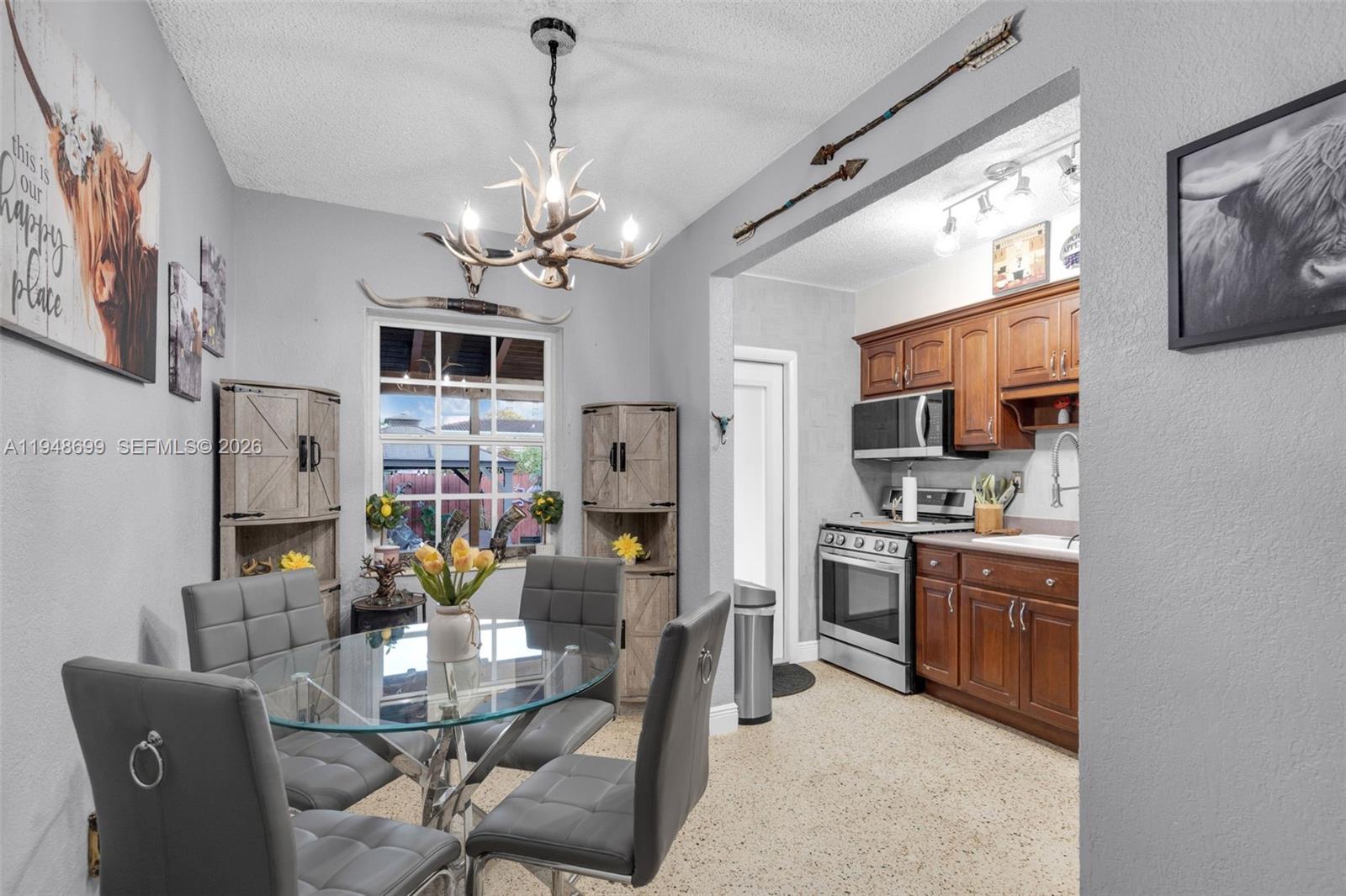   /  1680 sq. ft. $ 2026-01-20 0 Photo