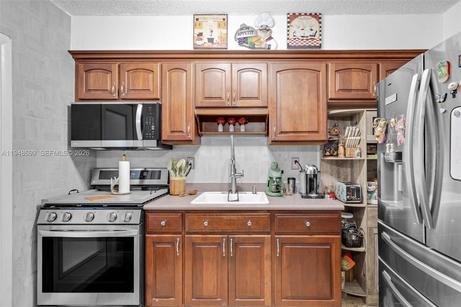   /  1680 sq. ft. $ 2026-01-20 0 Photo