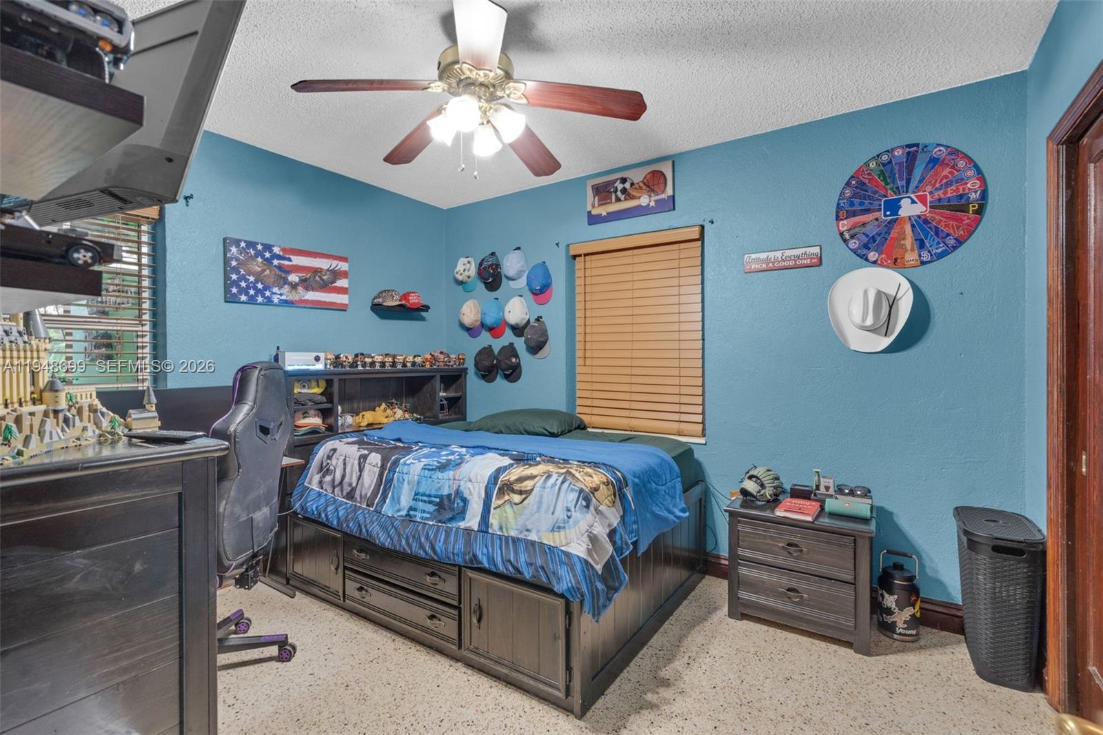   /  1680 sq. ft. $ 2026-01-20 0 Photo
