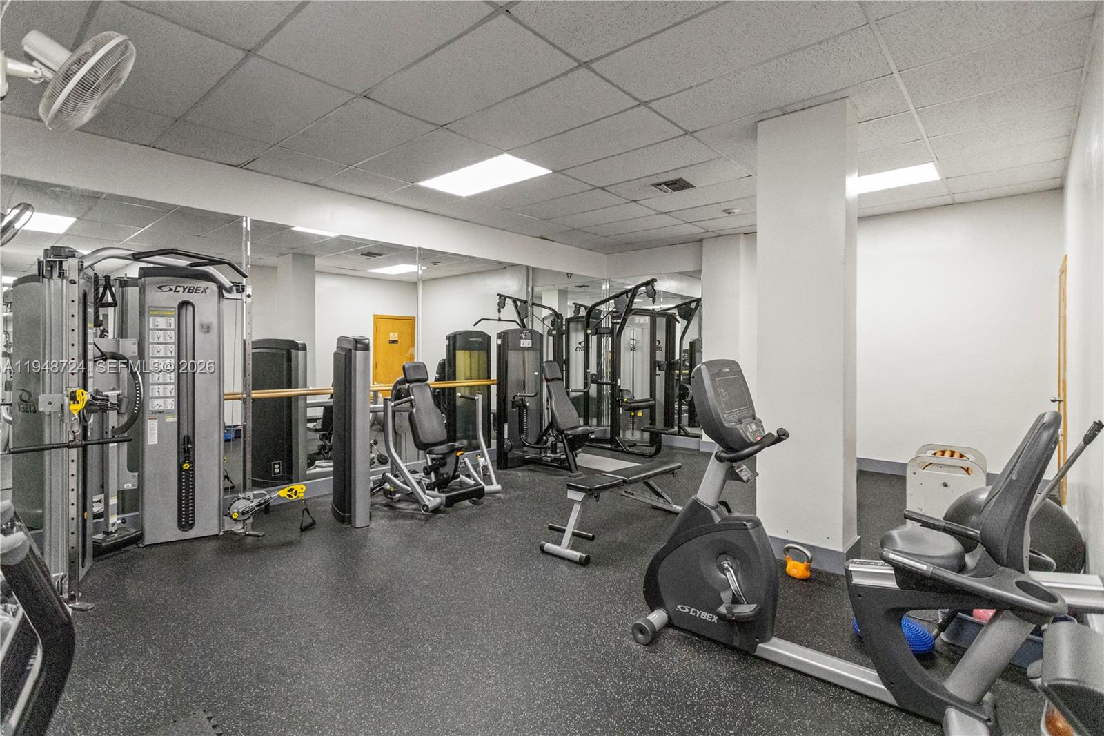 Photo of 3800 Ocean Dr  #1222, Hollywood, Florida, 33019 - 