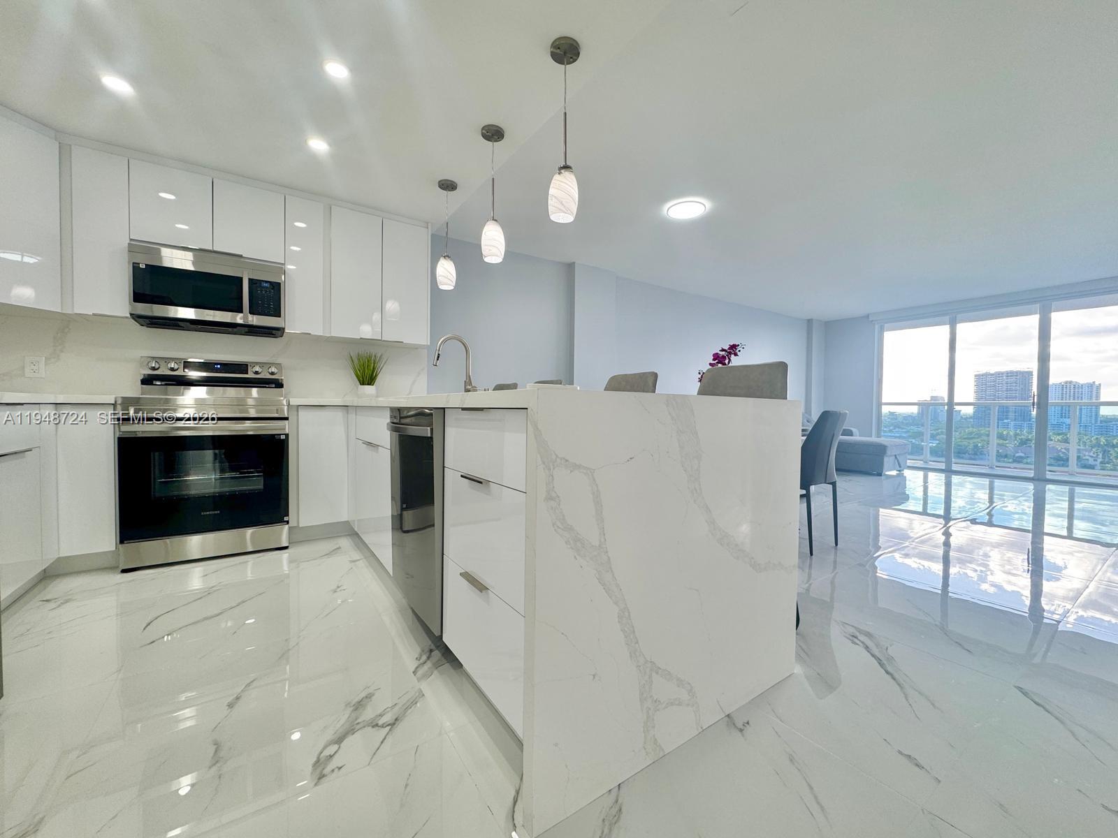 Photo of 3800 Ocean Dr  #1222, Hollywood, Florida, 33019 - 
