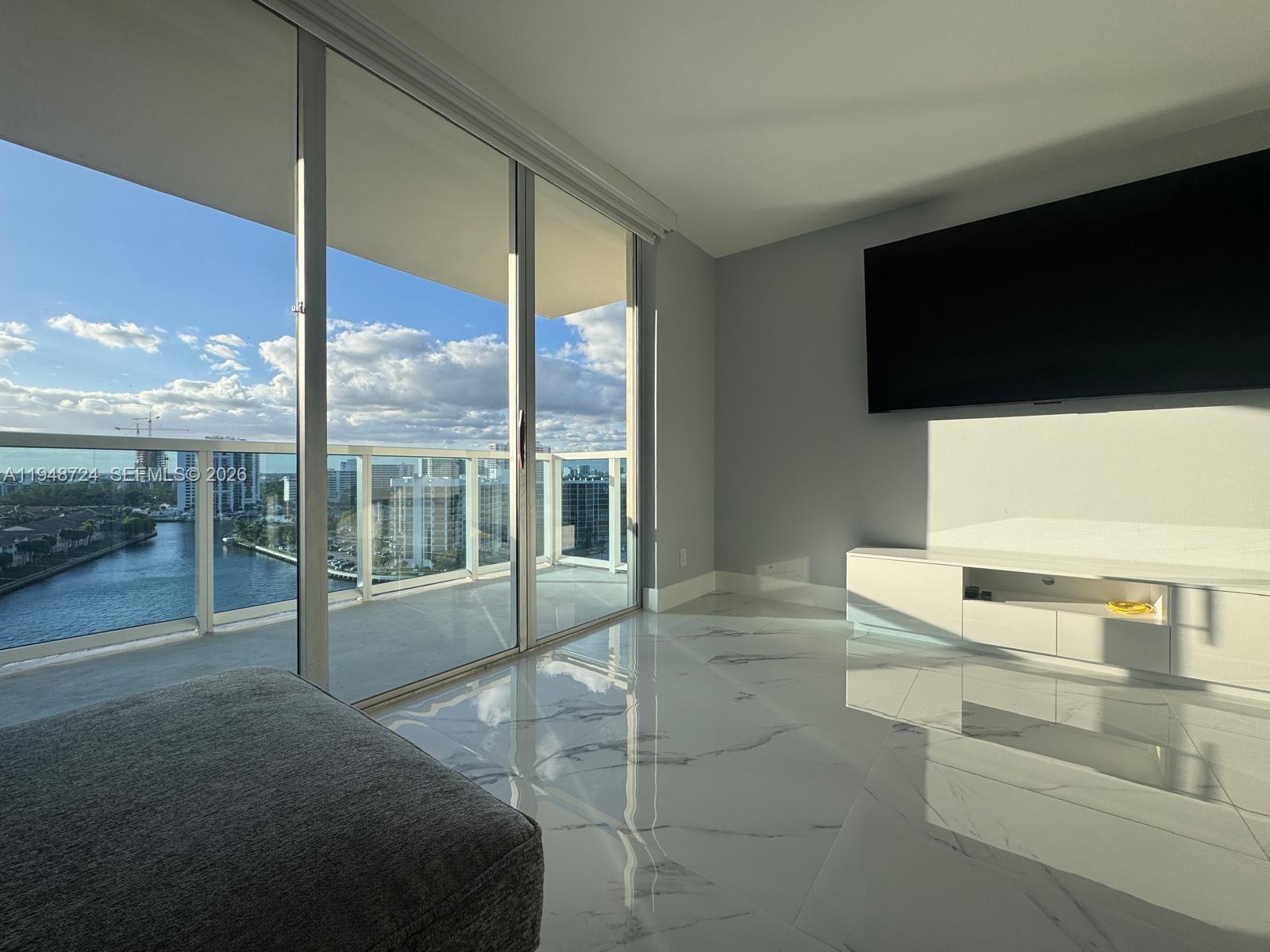 Photo of 3800 Ocean Dr  #1222, Hollywood, Florida, 33019 - 